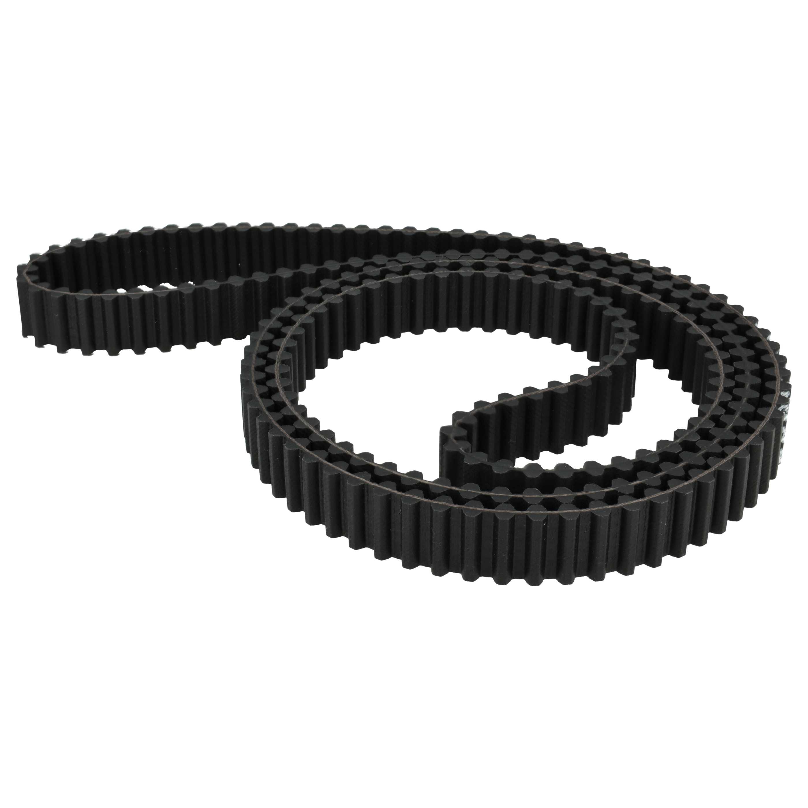 V Belt replaces Honda CG35061400H0, 80481VK1003, 80481-VK1-003, CG35065600H0 for Honda Lawn Mower etc.