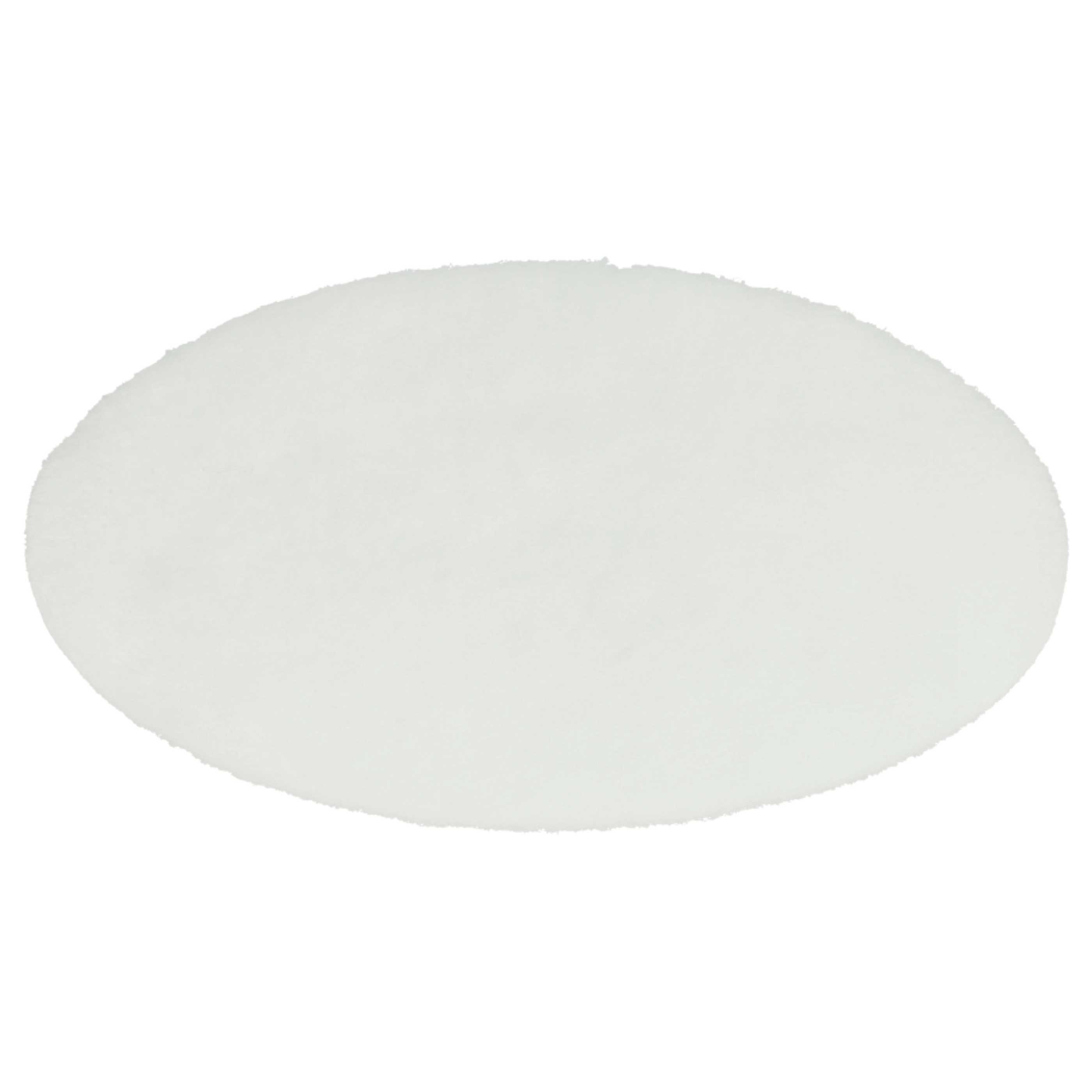 50x Luftfilter G2 als Ersatz für Lunos 37192, 037 192, 9/FIB-2 für Lunos Lüfter