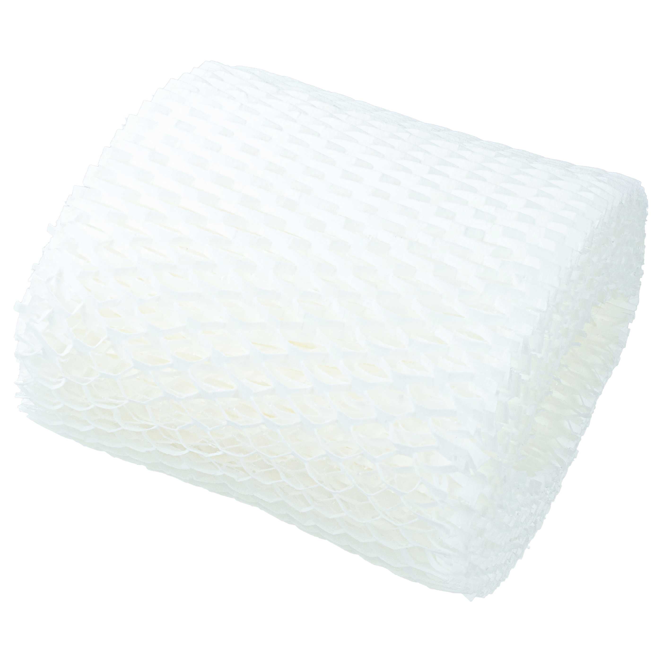 Filter replaces Philips HU4102/01, FY2401/10 Humidifier - paper