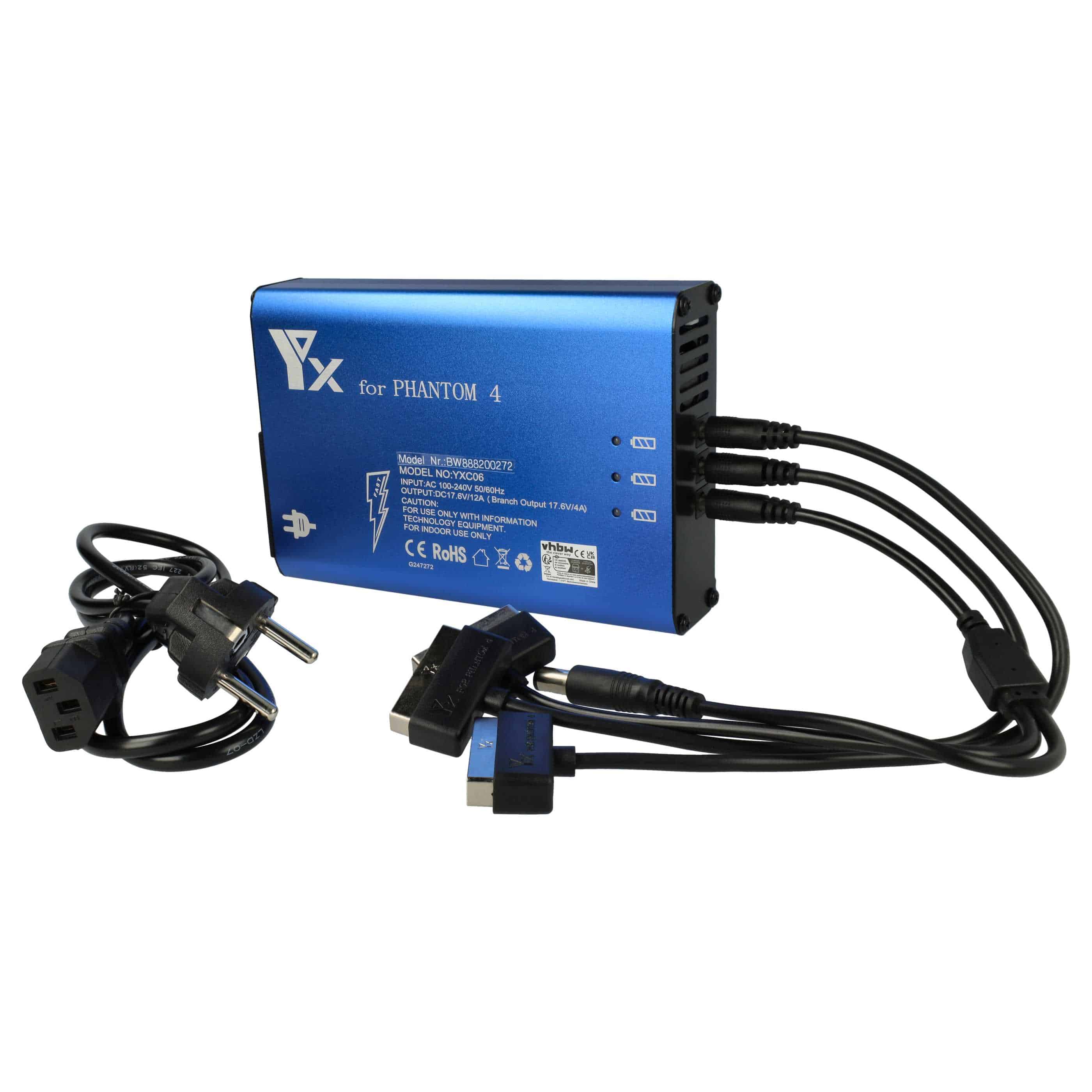 Chargeur de batterie Optimate 4 Quad Program Premium Can-Bus TM630-PR Chargeur de batterie Optimate 4 Quad Program Premium Can-Bus TM630-PR
