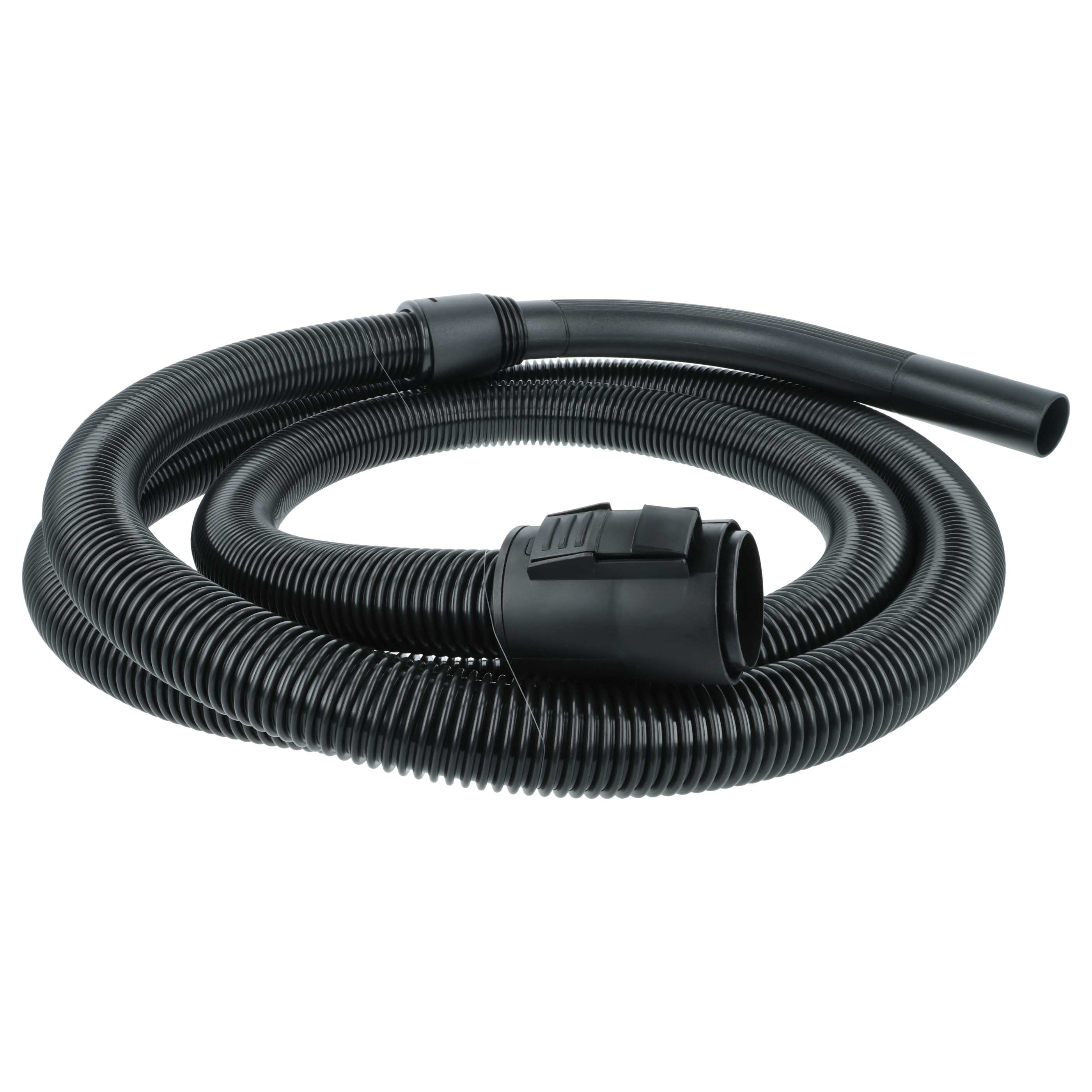Hose suitable for Kärcher vacuum cleaner, 3.5m - 35 mm Connector