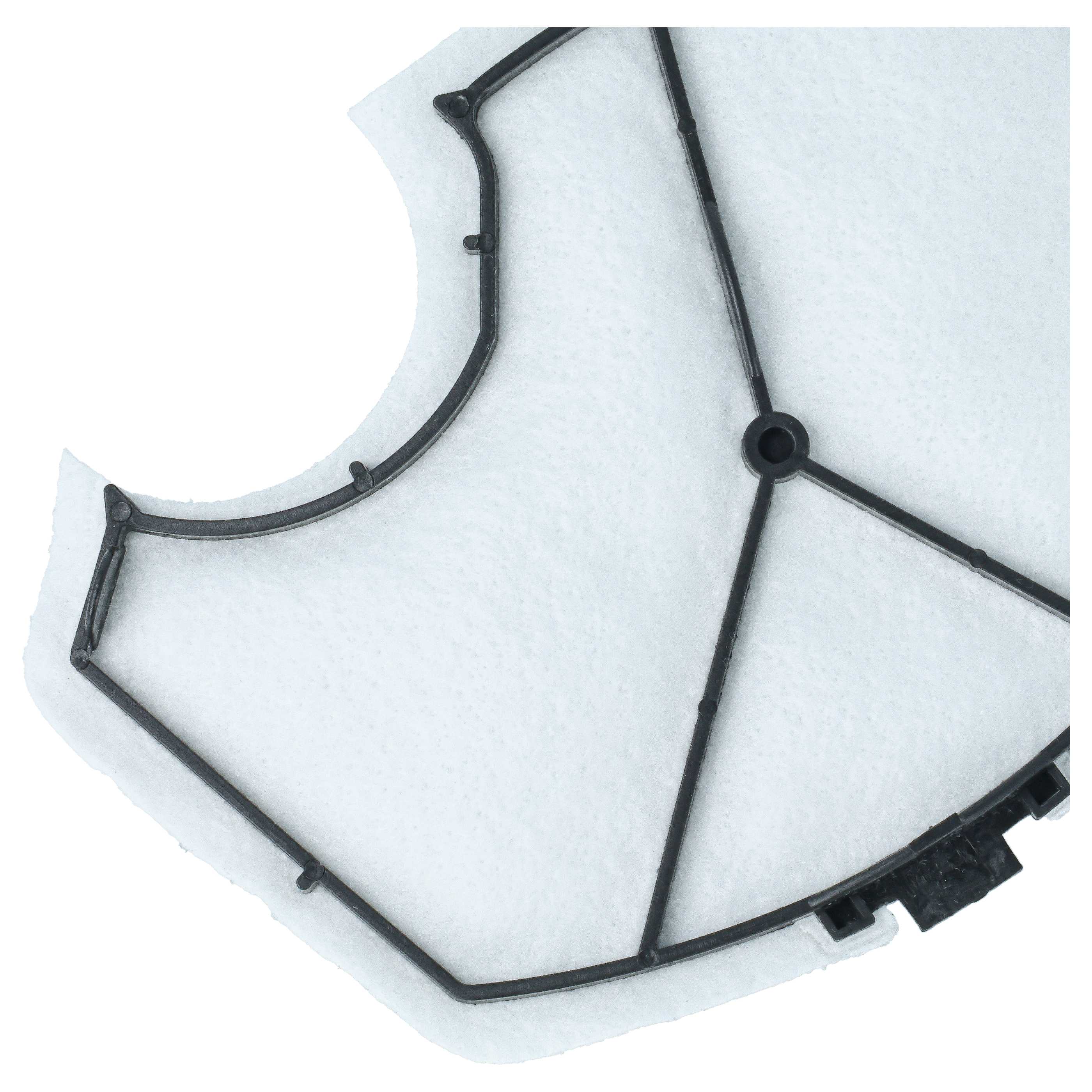 filtro protector motor###DU HAST DEN FALSCHEN REF TAG VERWENDET###aspiradora, 10,3 x 14,3 cm