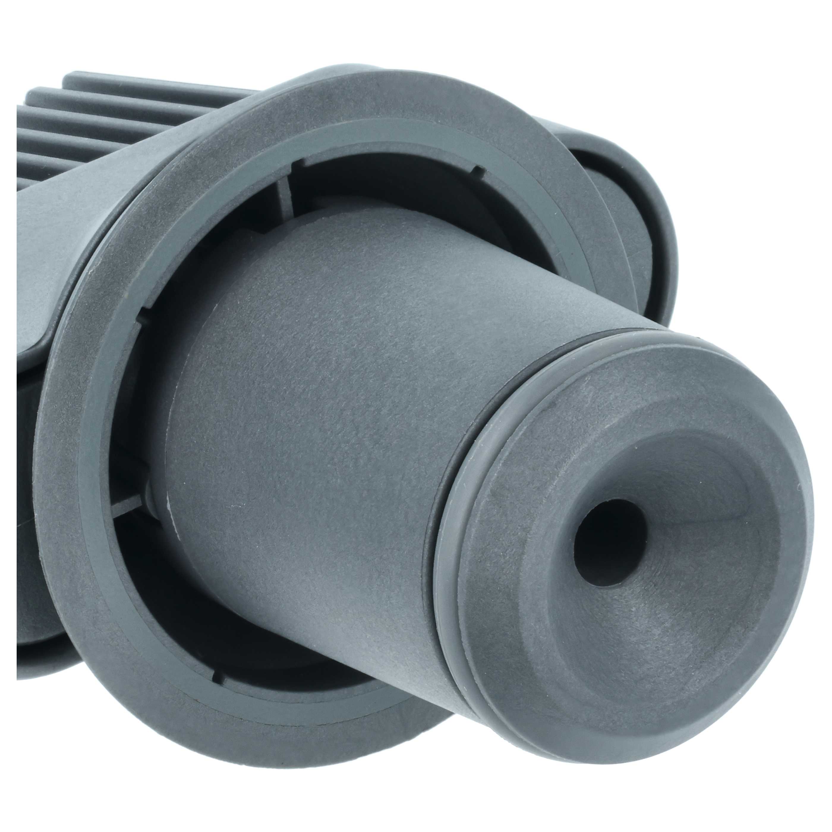 Tooth Comb Nozzle as Replacement for Dyson 969748-01