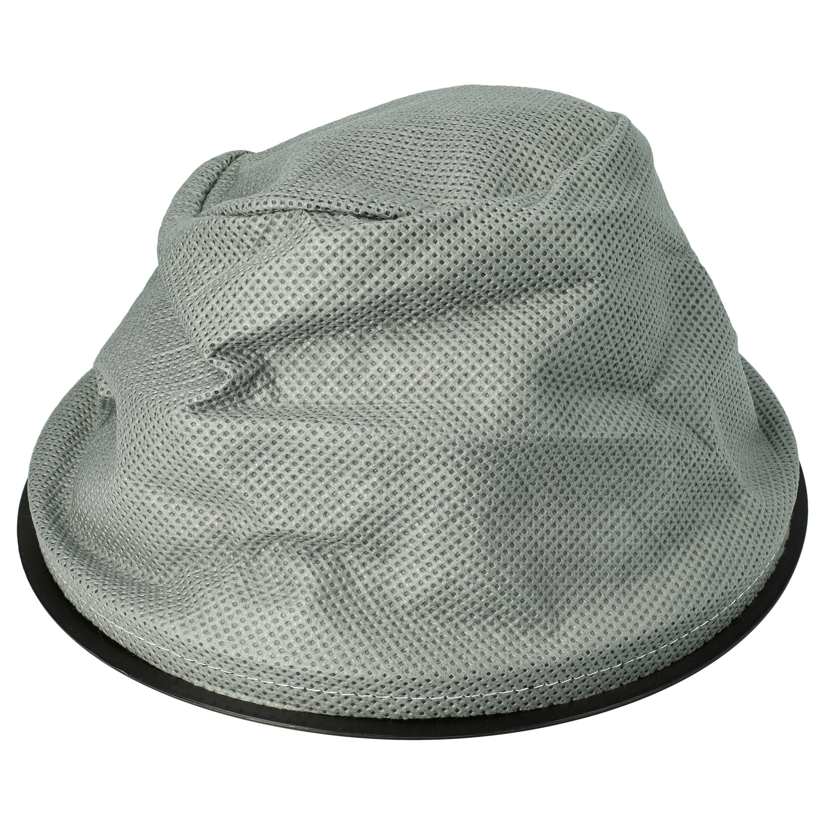 Filtertextile filter replaces 5900779934764 for Kaminer Chimney Sweep Vacuum