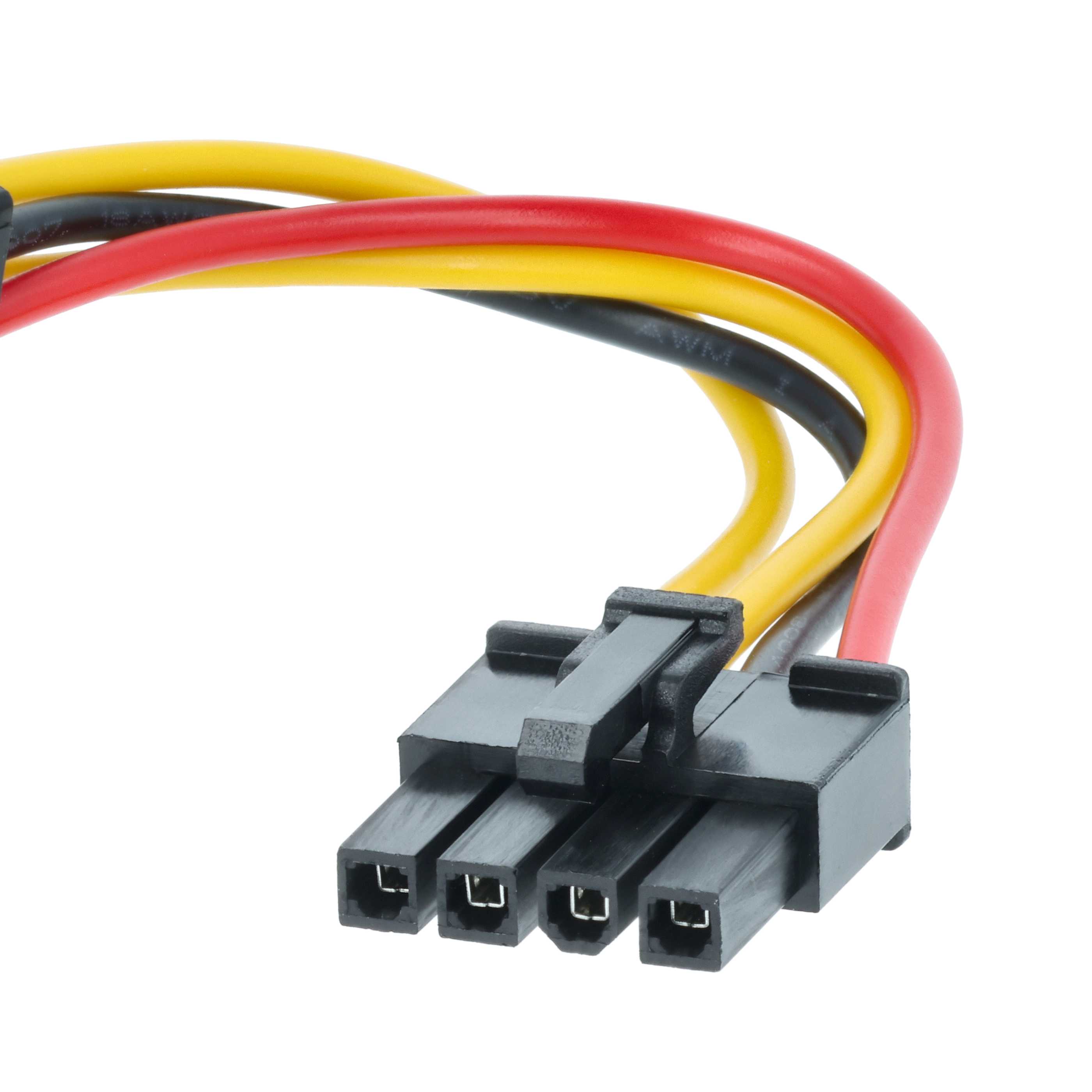 1x akumulator 5000 mAh, 1x kabel połączeniowy do robota McCulloch zamiennik Husqvarna 529 60 68-01