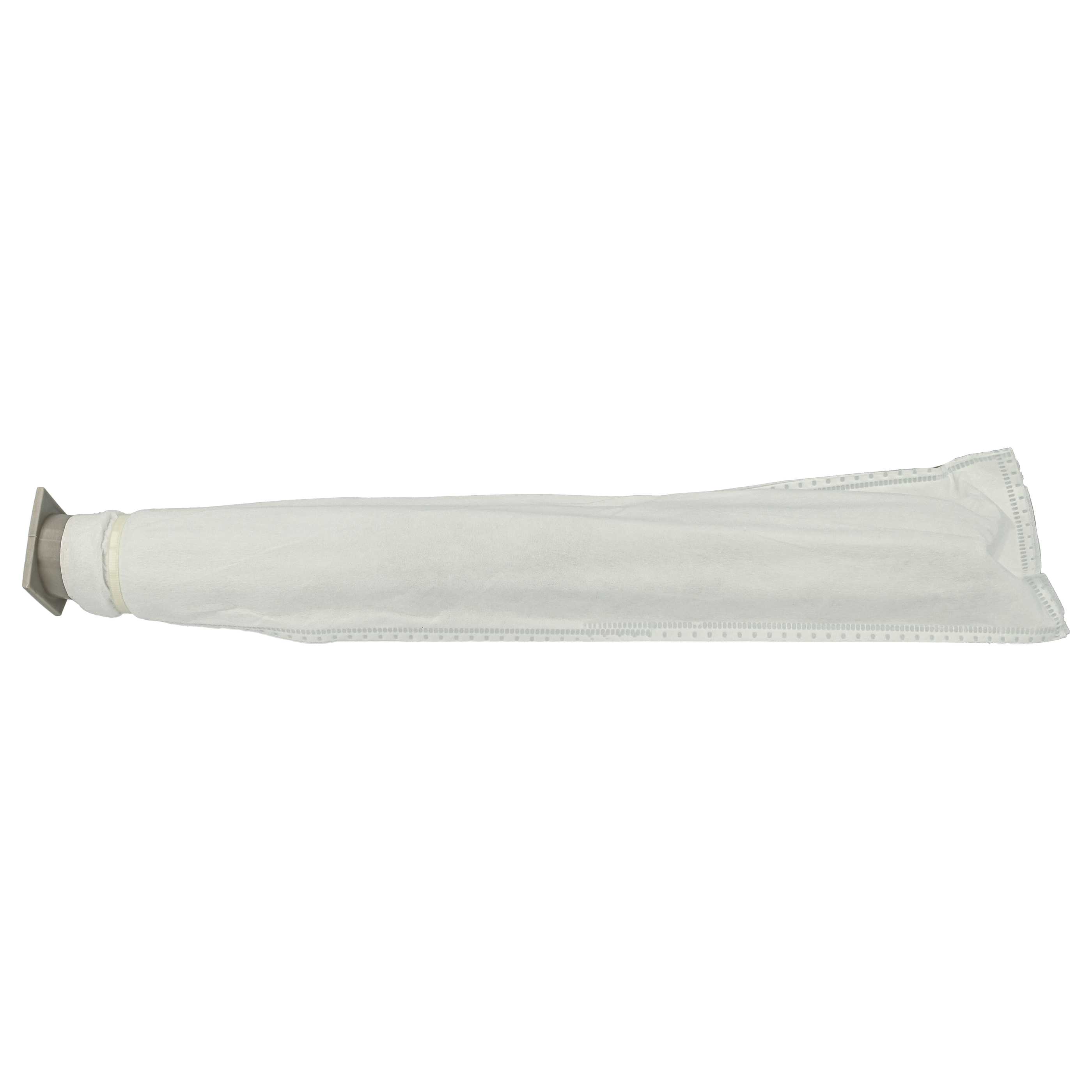 micro hygiene filter replaces Sebo 5036ER for Sebo Vacuum Cleaner