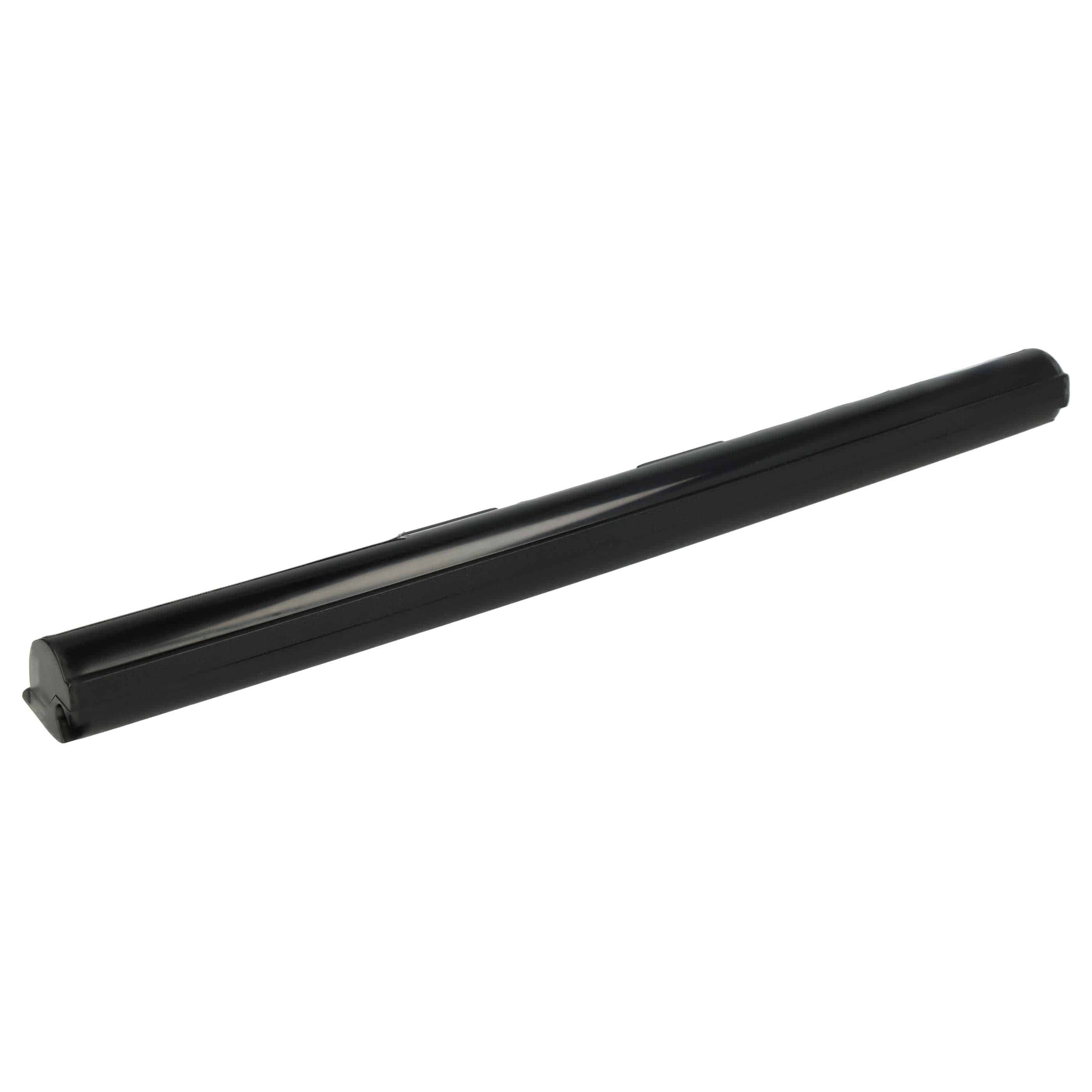Akumulator do laptopa zamiennik Sony VGP-BPS35A, VGP-BPS35 - 2200 mAh 14,8 V Li-Ion, czarny