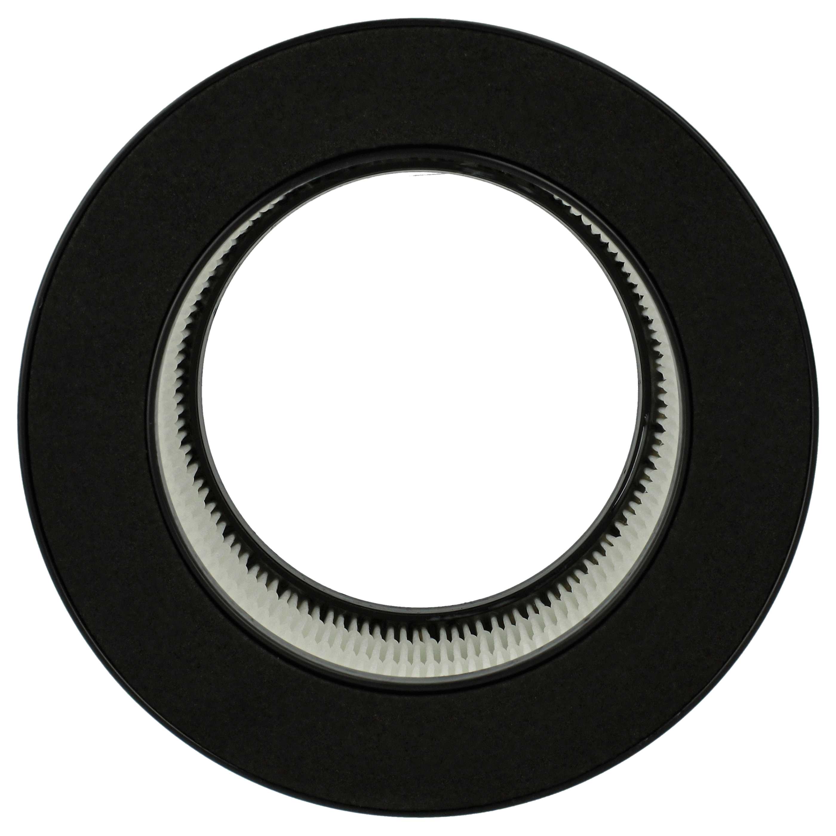 Filter as Replacement for ProfiCare 399988 - Pre Filter + EPA