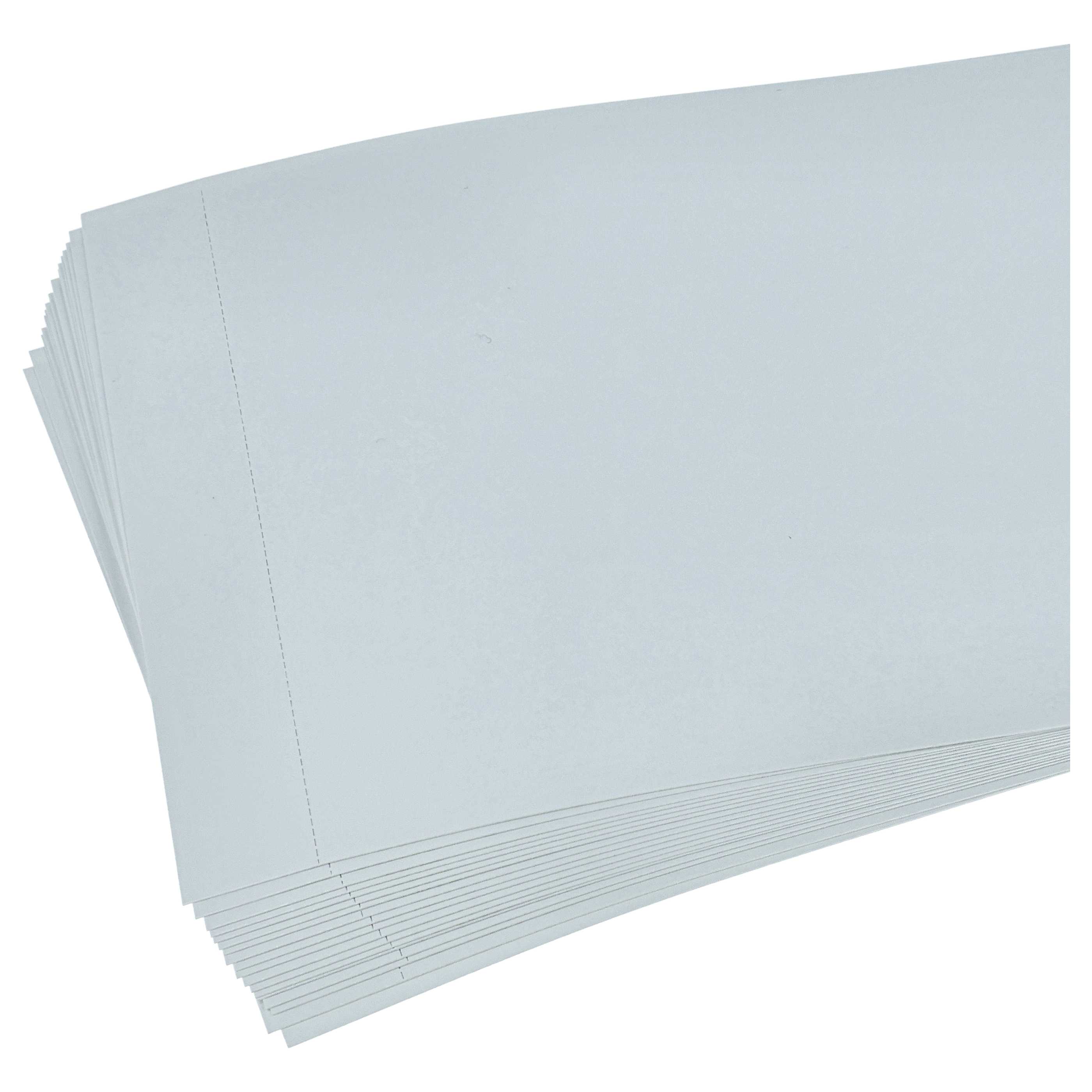 2x Cartouches d'encre remplace Canon RP-108 pour imprimante photo – Multicouleurs + 108 × feuilles photo