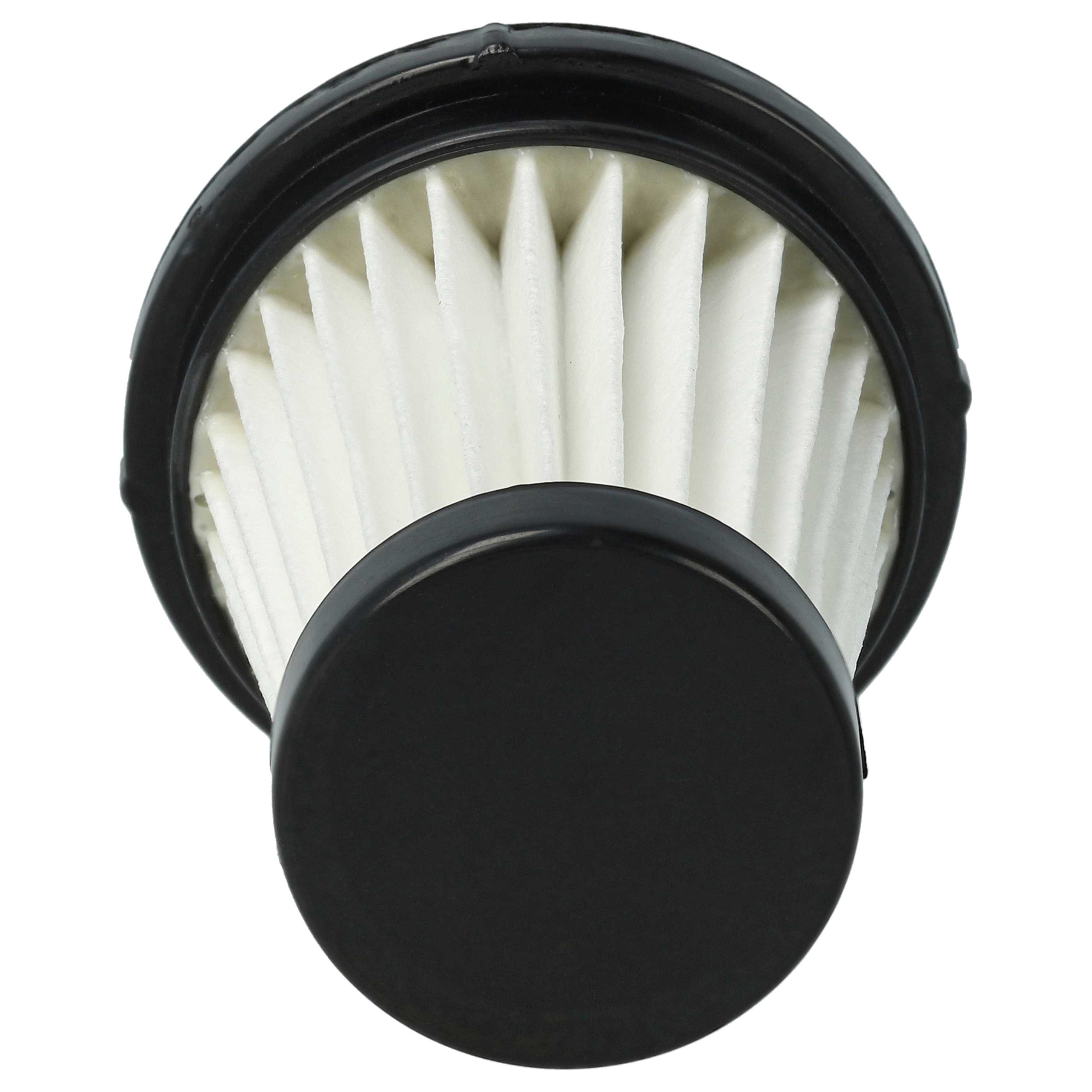 Filter replaces EAN 4023012281171 for Genius Vacuum Cleaner