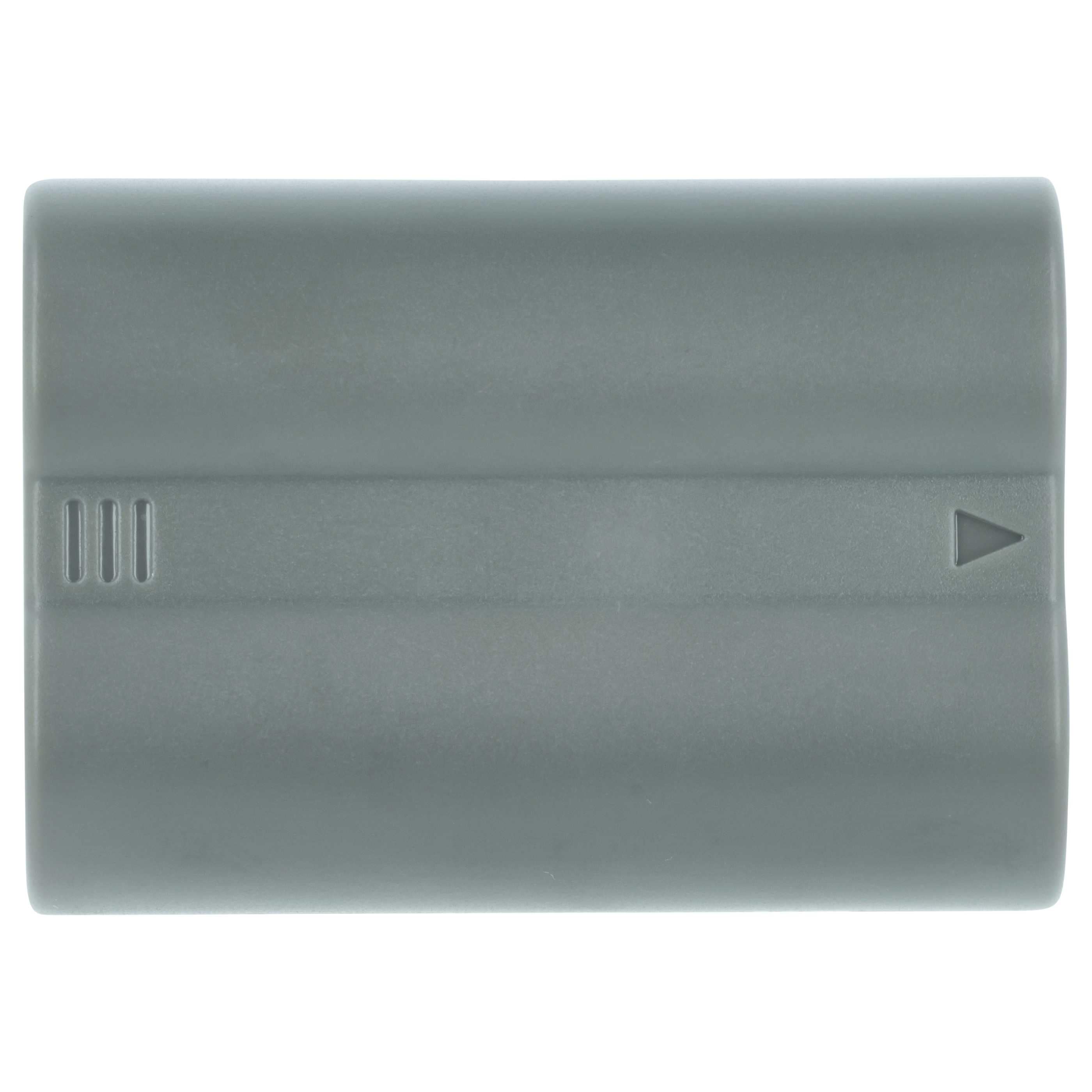 2x Battery replaces Fuji NP-150 - 1300mAh, 7.2V, Li-Ion