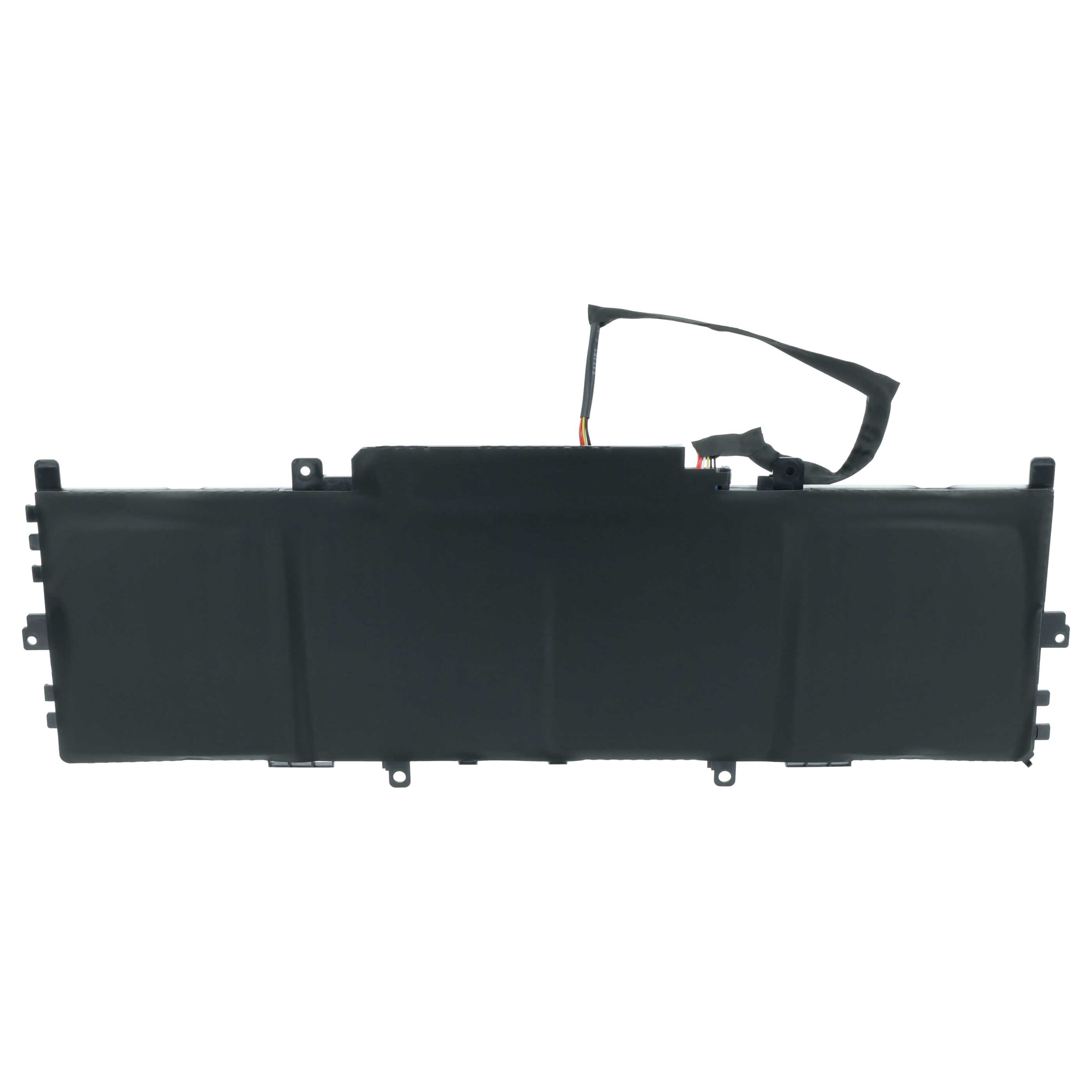 Akumulator do laptopa zamiennik Asus 0B200-02760000, C41N1715 - 3050 mAh 15,4 V LiPo