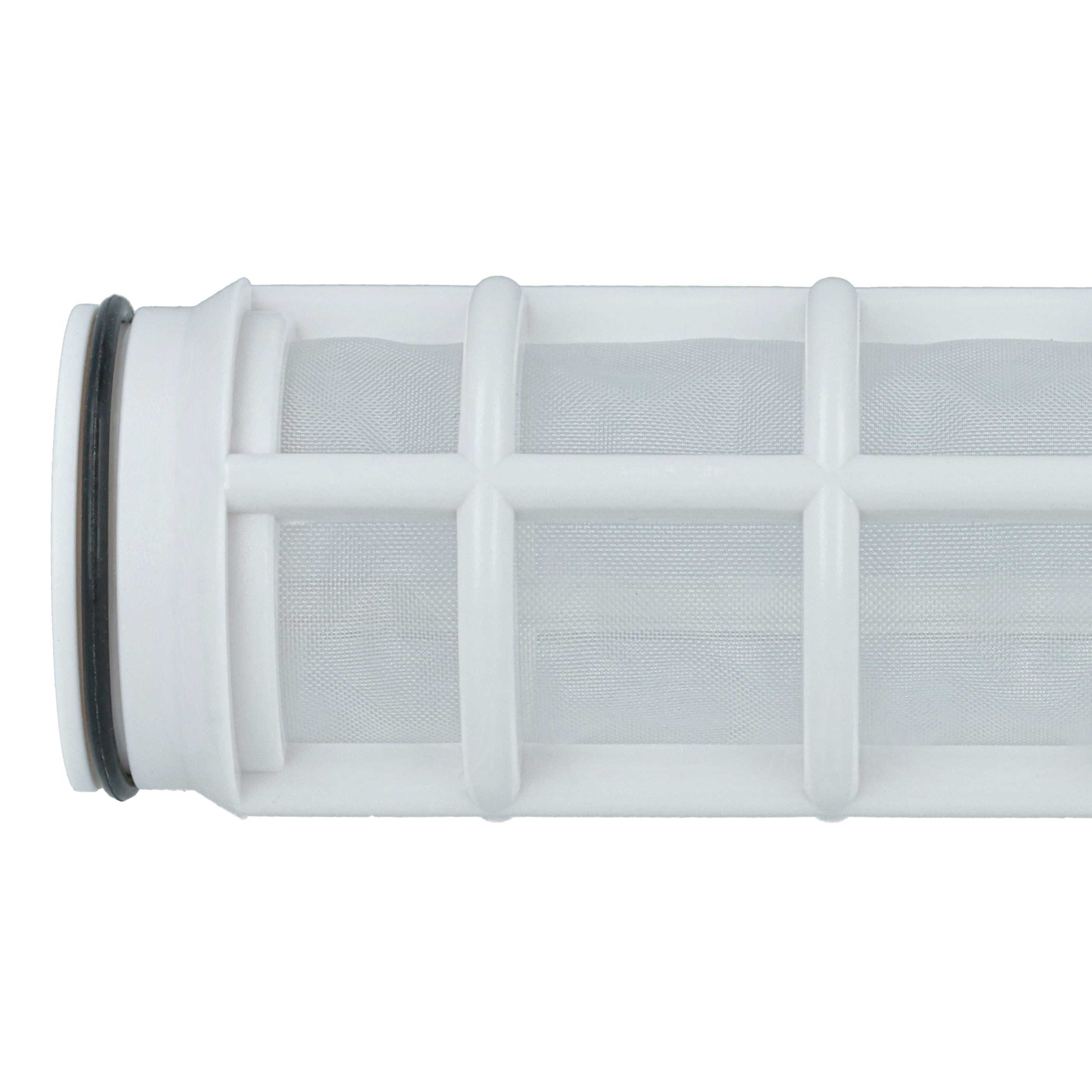 Élément filtrant remplace BWT 7-084041, 2-060744 pour station à eau BWT