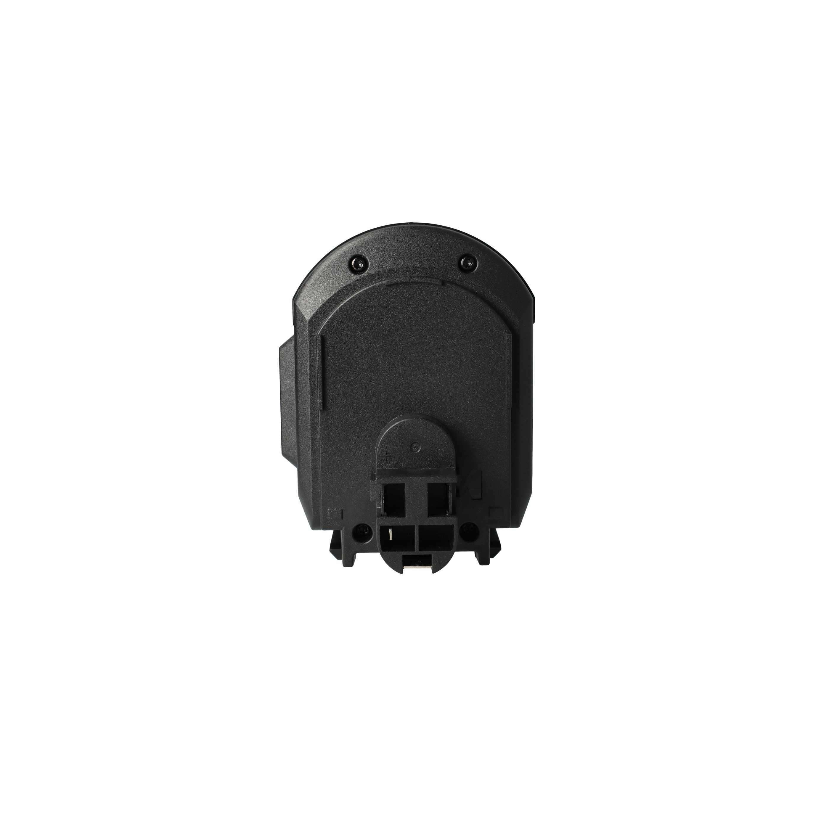 Battery replaces Bosch 2 607 335 082, 1617334082, 2607335082 Electric Power Tool - 1500 mAh, 24 V, NiMH