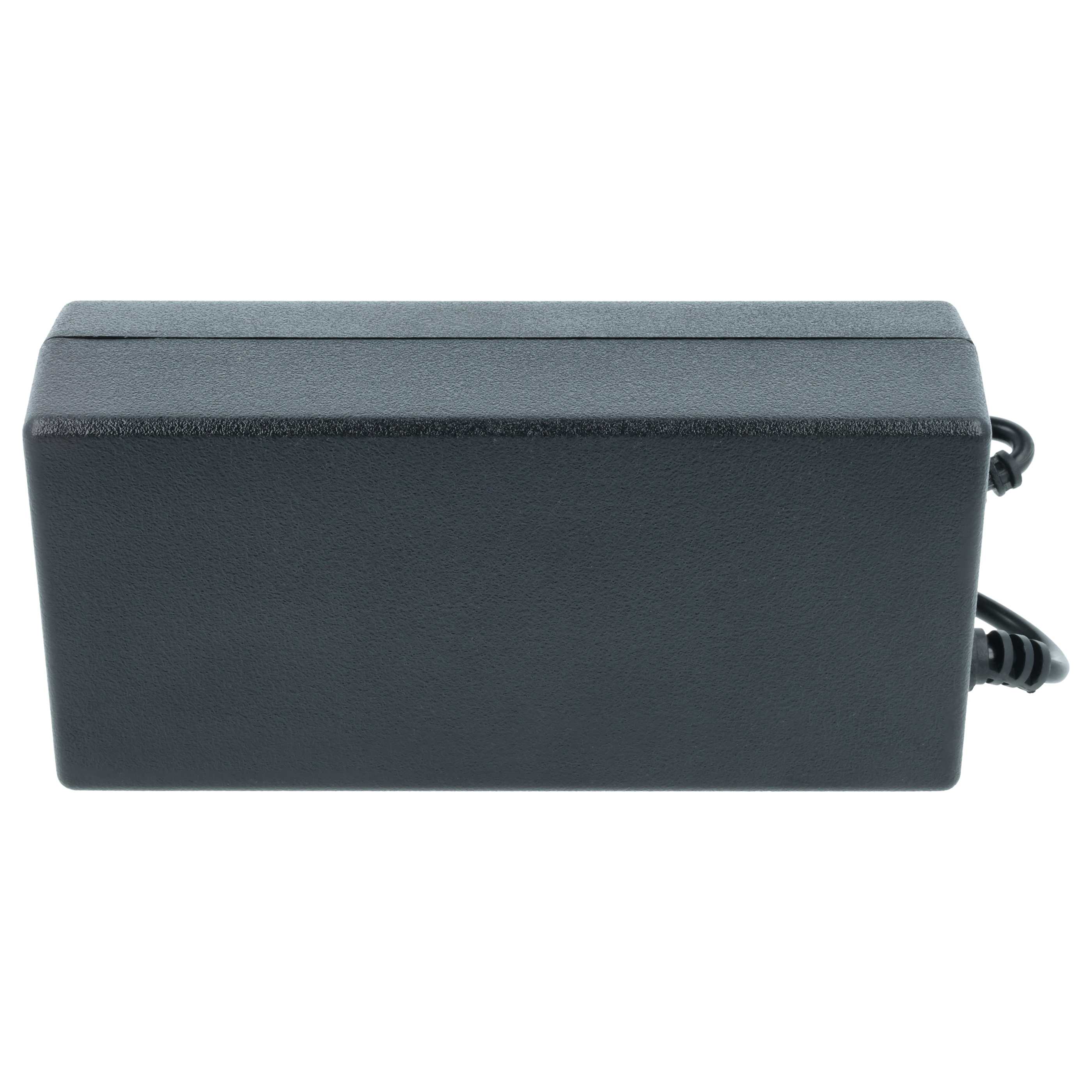 Mains Power Adapter replaces Canon CA-CP200B, CA-CP200W Printer etc. - 43.20 W