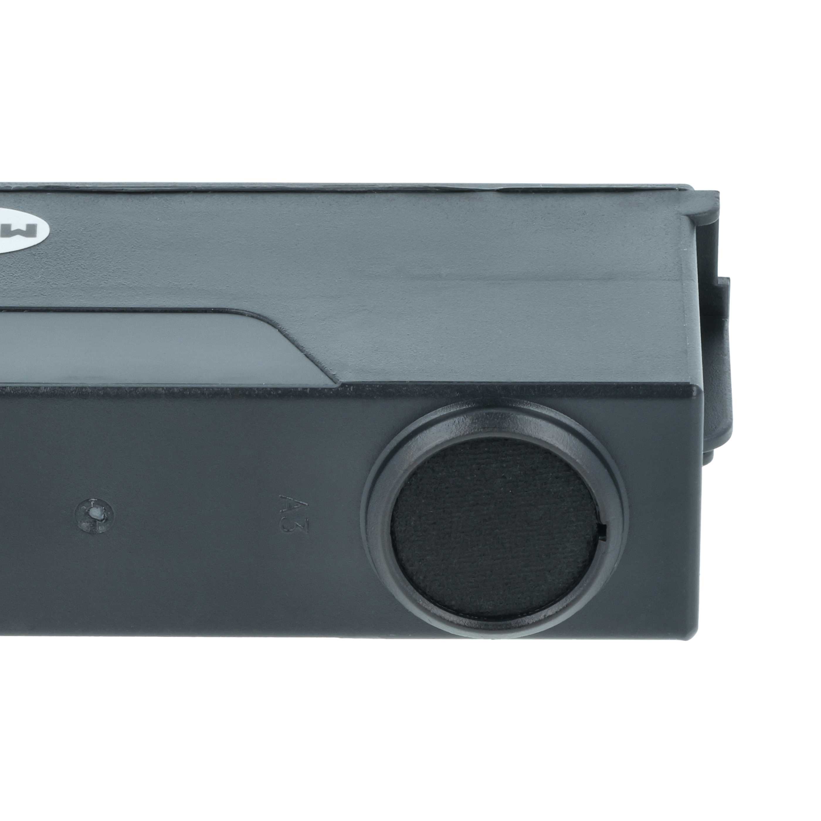4x Ink Cartridges replaces Dell 22, 21, 23, 24 for P513 Printer - B/C/M/Y