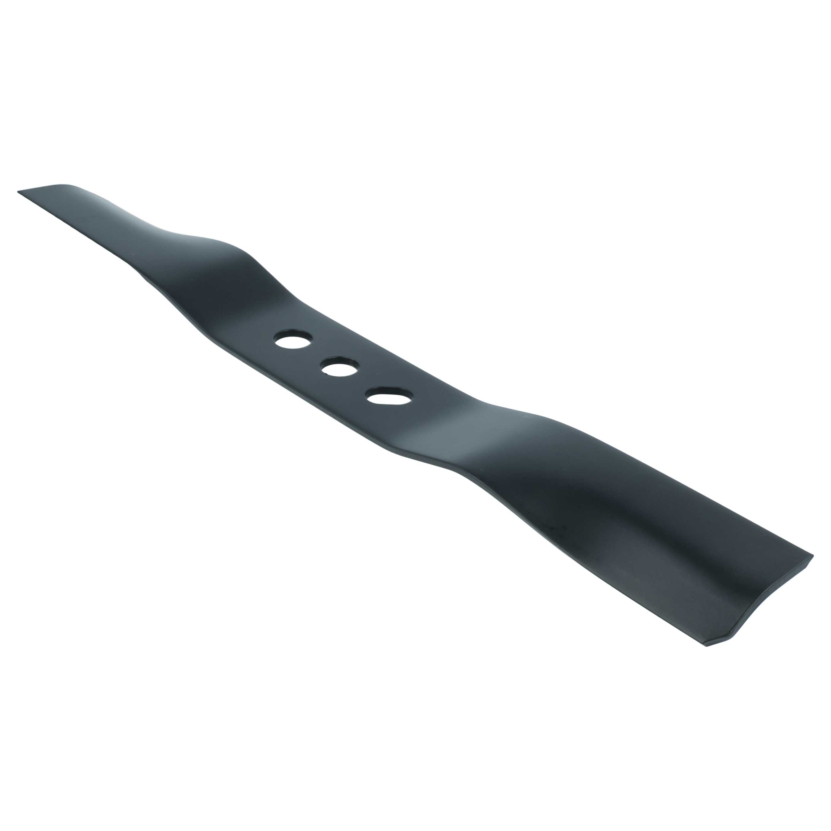 Exchange Blade for DeltaFox DG-ELM 1844 Cordless Lawnmower - Steelblack