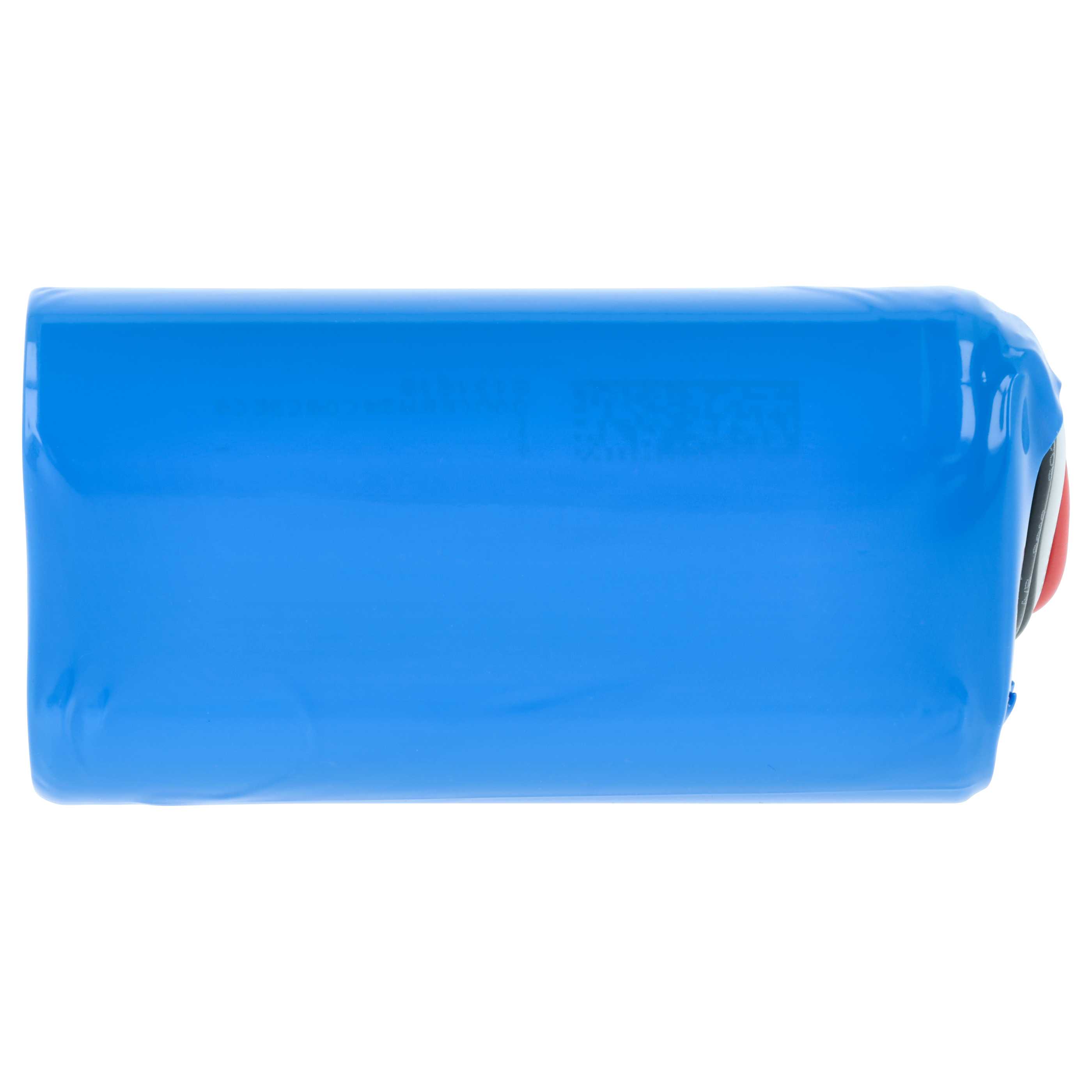 Batteria sostituisce Sony ID1057, IAJ002NA, ST-06 per altoparlanti - 3000mAh 7,4V Li-Ion