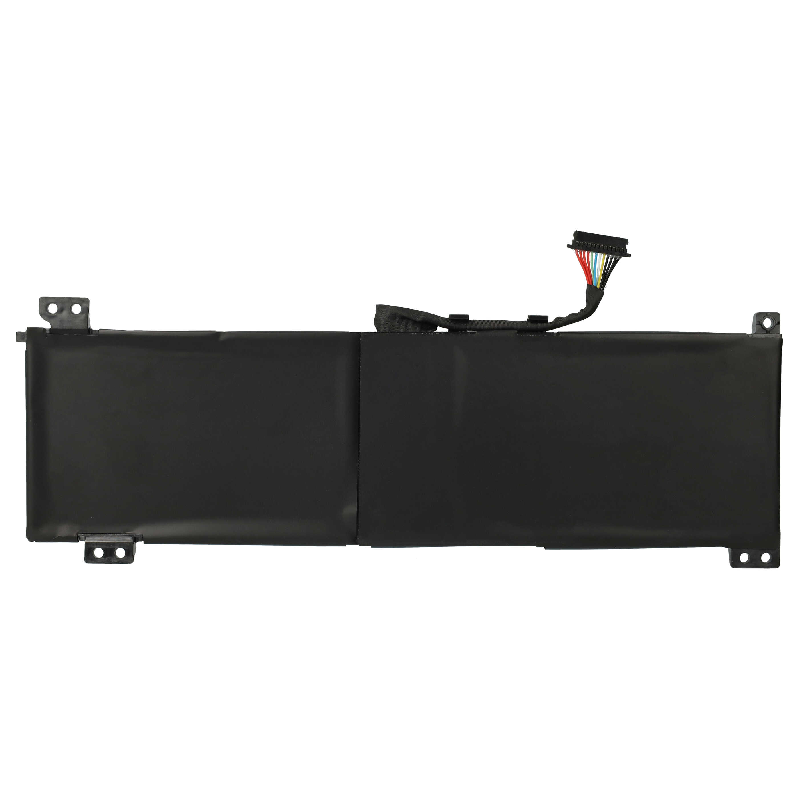 Akumulator do laptopa zamiennik Lenovo 5B11B96718, 5B11B96719, L20C3PC2, 5B11B96715 - 3750 mAh 11,55 V LiPo