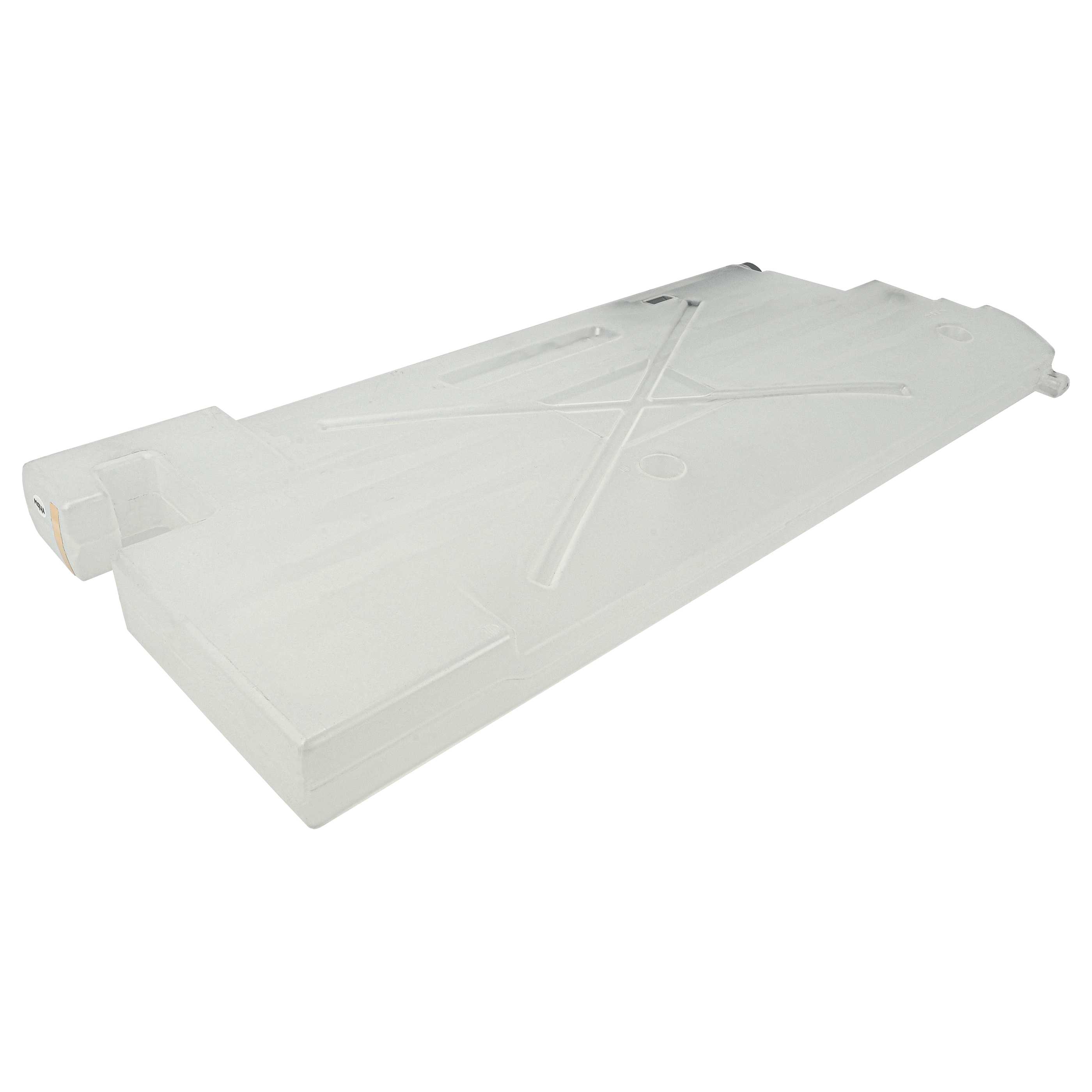 Depósito tóner reemplaza Xeror 008R12990 para impresora Xerox - blanco
