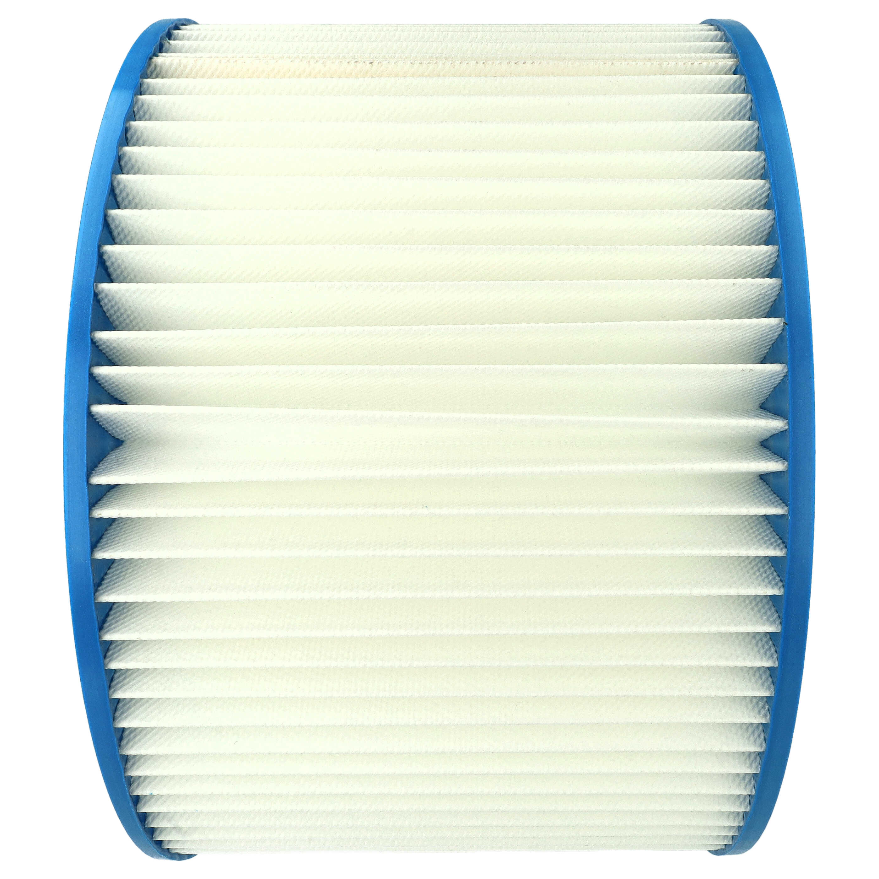 2x filter element replaces Festool 496406 for Festool Vacuum Cleaner