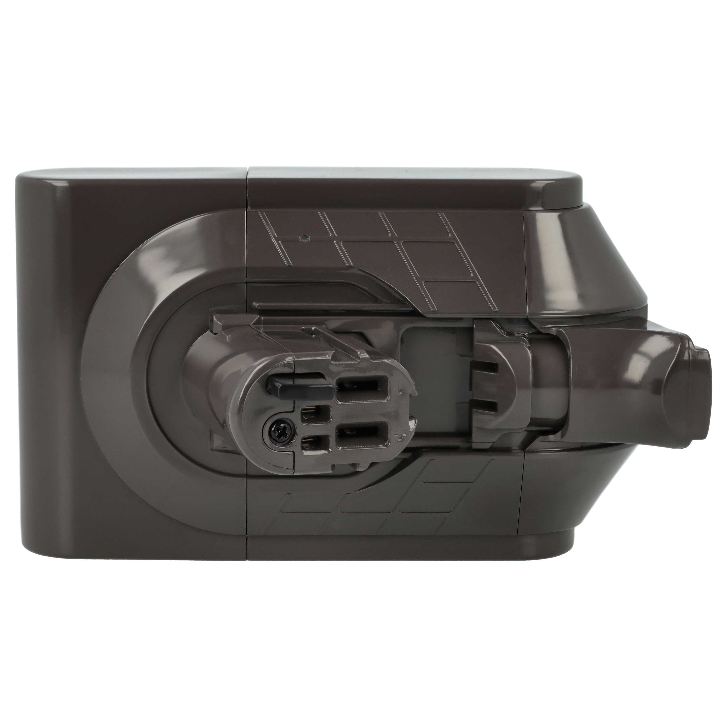 Akumulator do odkurzacza Dyson zamiennik Dyson 398006-01, 971450-06, 398857-01, 965171-02 - 3000mAh 18V Li-Ion