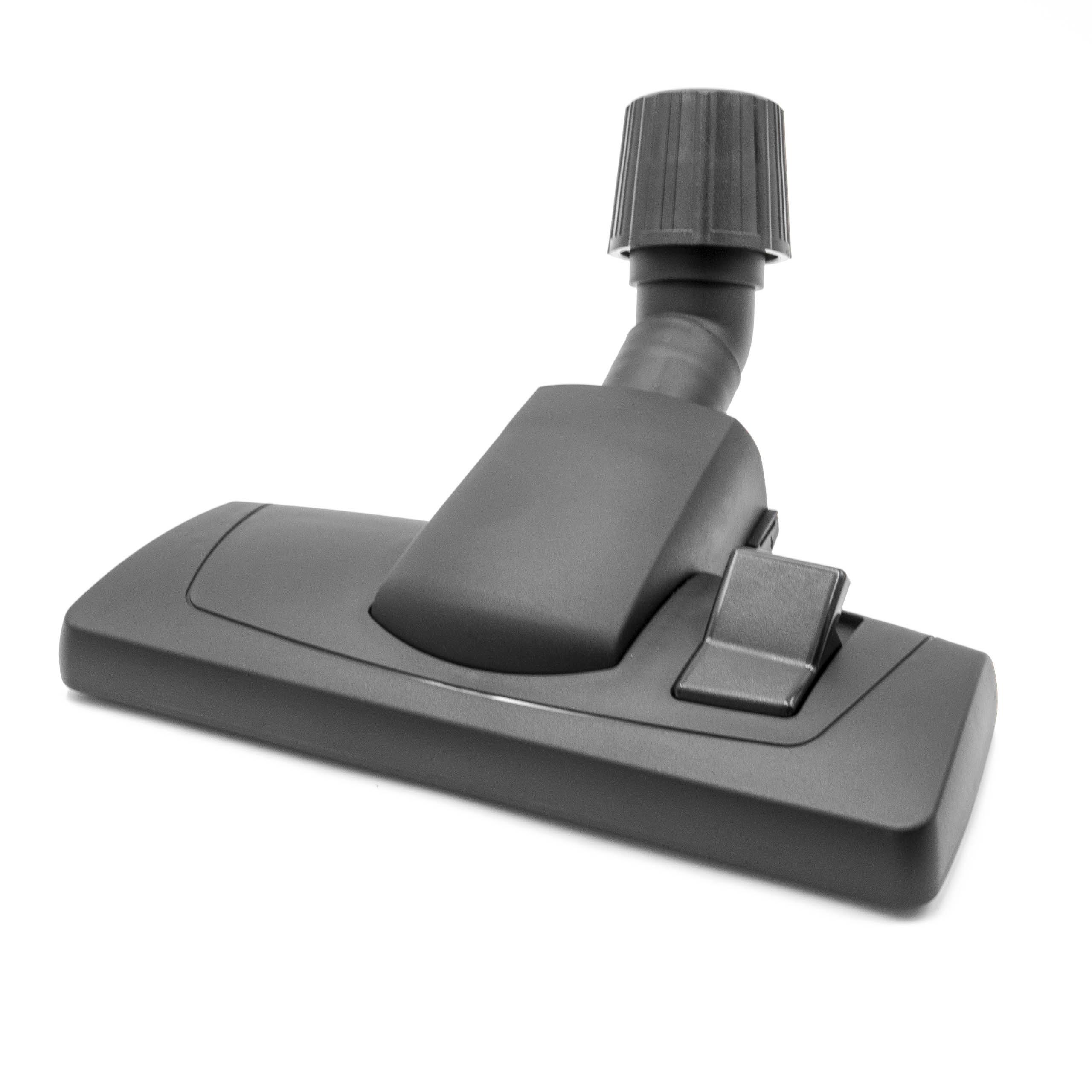 Vacuum Cleaner Floor Nozzle - Type 21, 29.5 cm