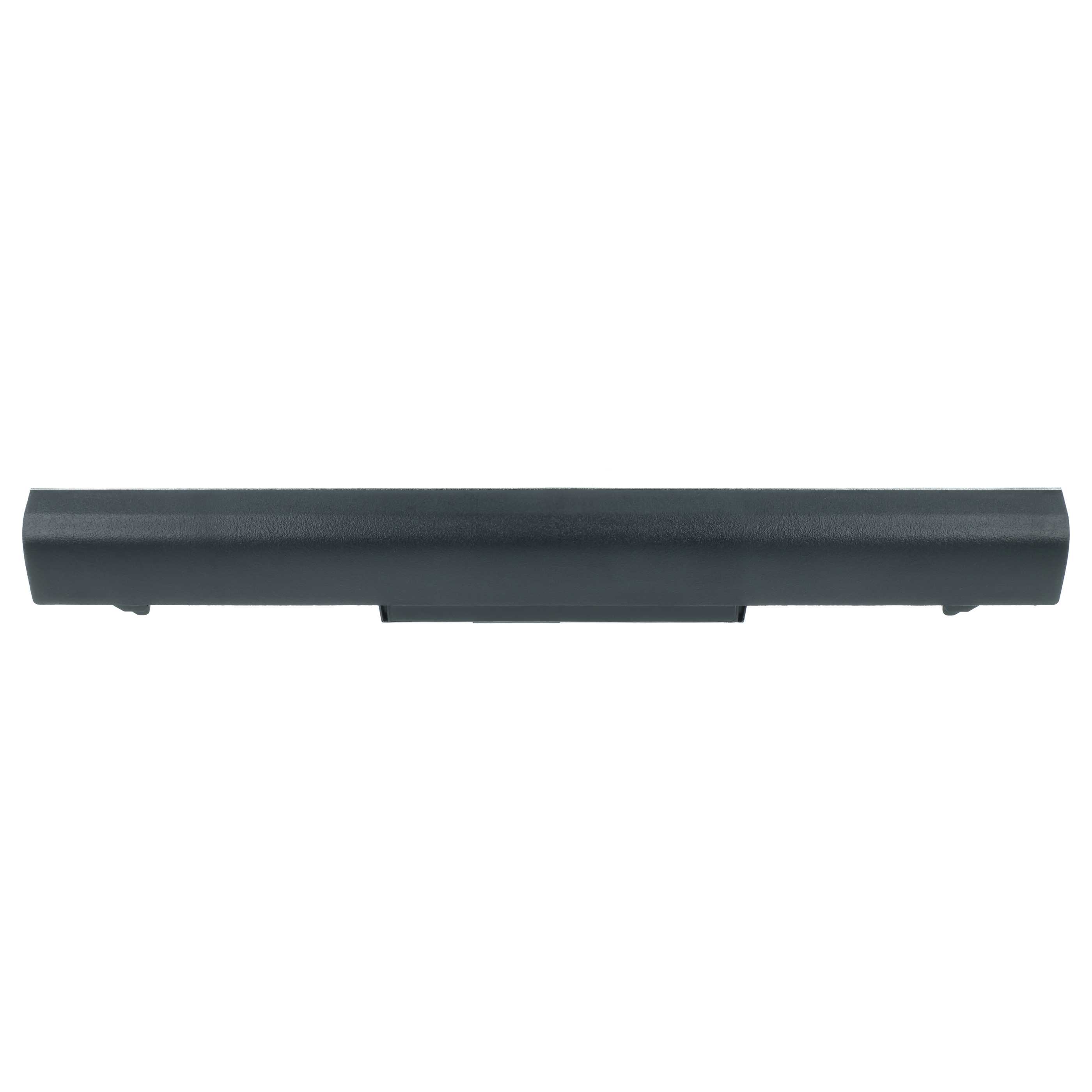 Akumulator do laptopa zamiennik HP HSTNN-PB6P, 811347-001, HSTNN-LB7A - 2200 mAh 14,8 V Li-Ion, czarny