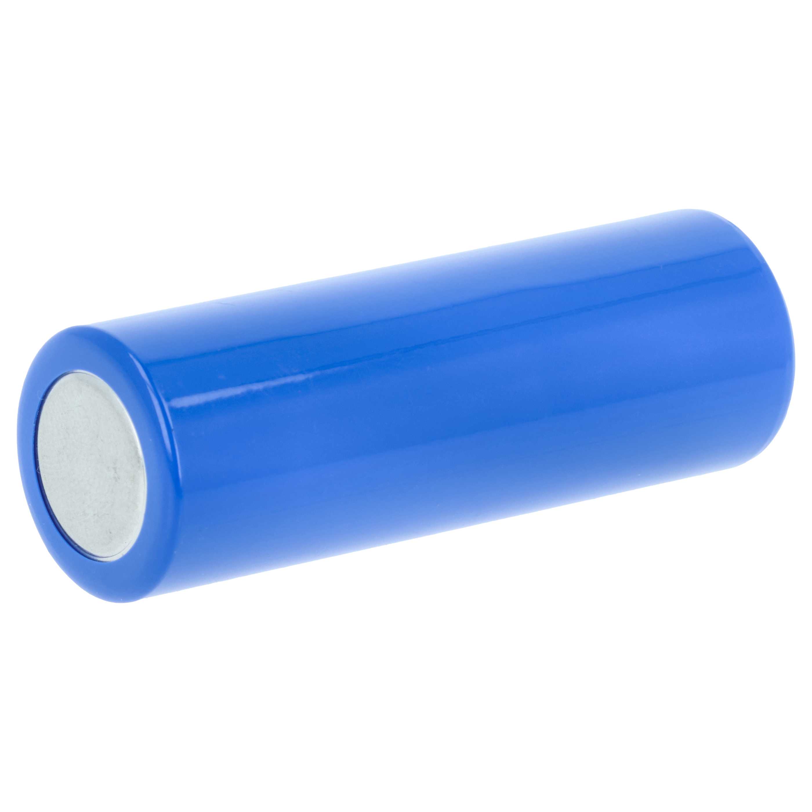 Bateria specjalna ER17505 / SB-A01 (Size A) / LS17500 / ER17/50 - 3600 mAh 3,6 V Li-MnO2