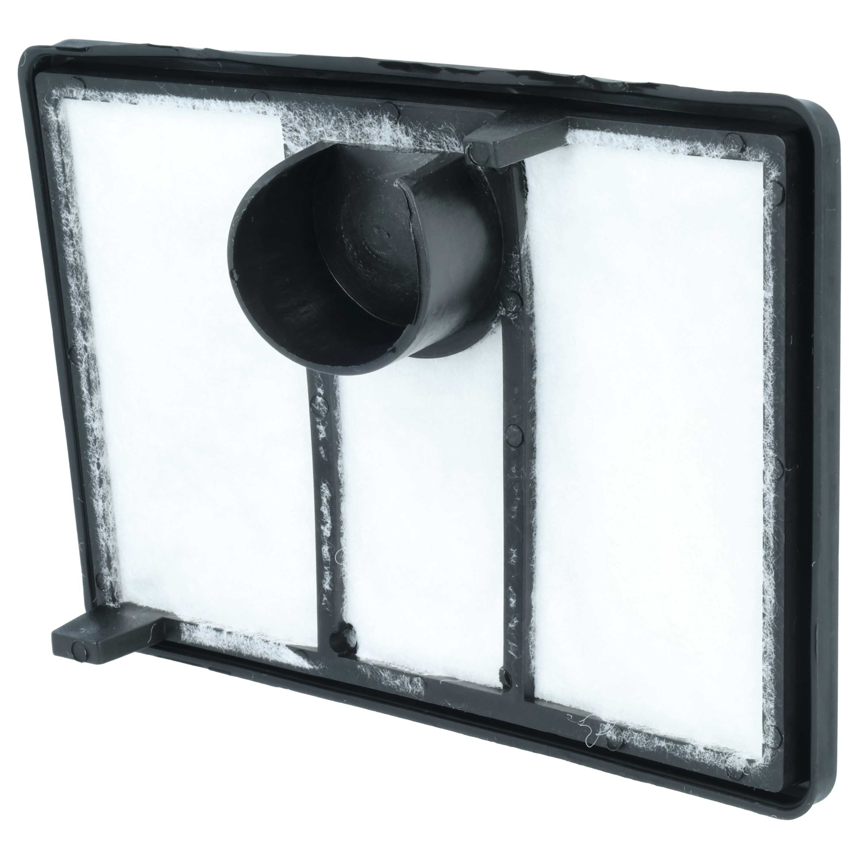Air Filter replaces Stihl 42241401801 for Stihl Angle Grinder