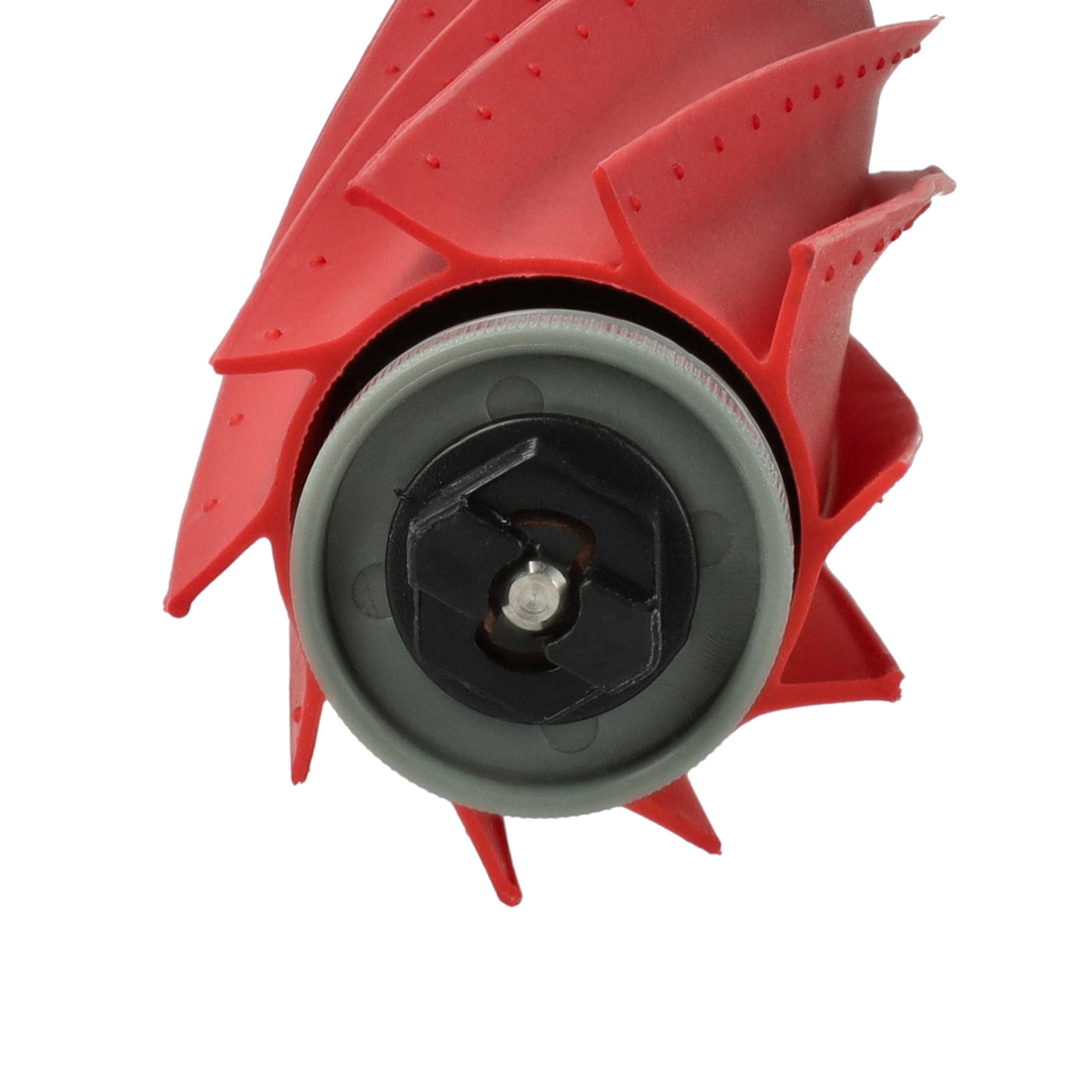 Spazzola rotonda sostituisce Roborock 8020079, 8.02.0079 per robot aspiratore Roborock - spazzola principale