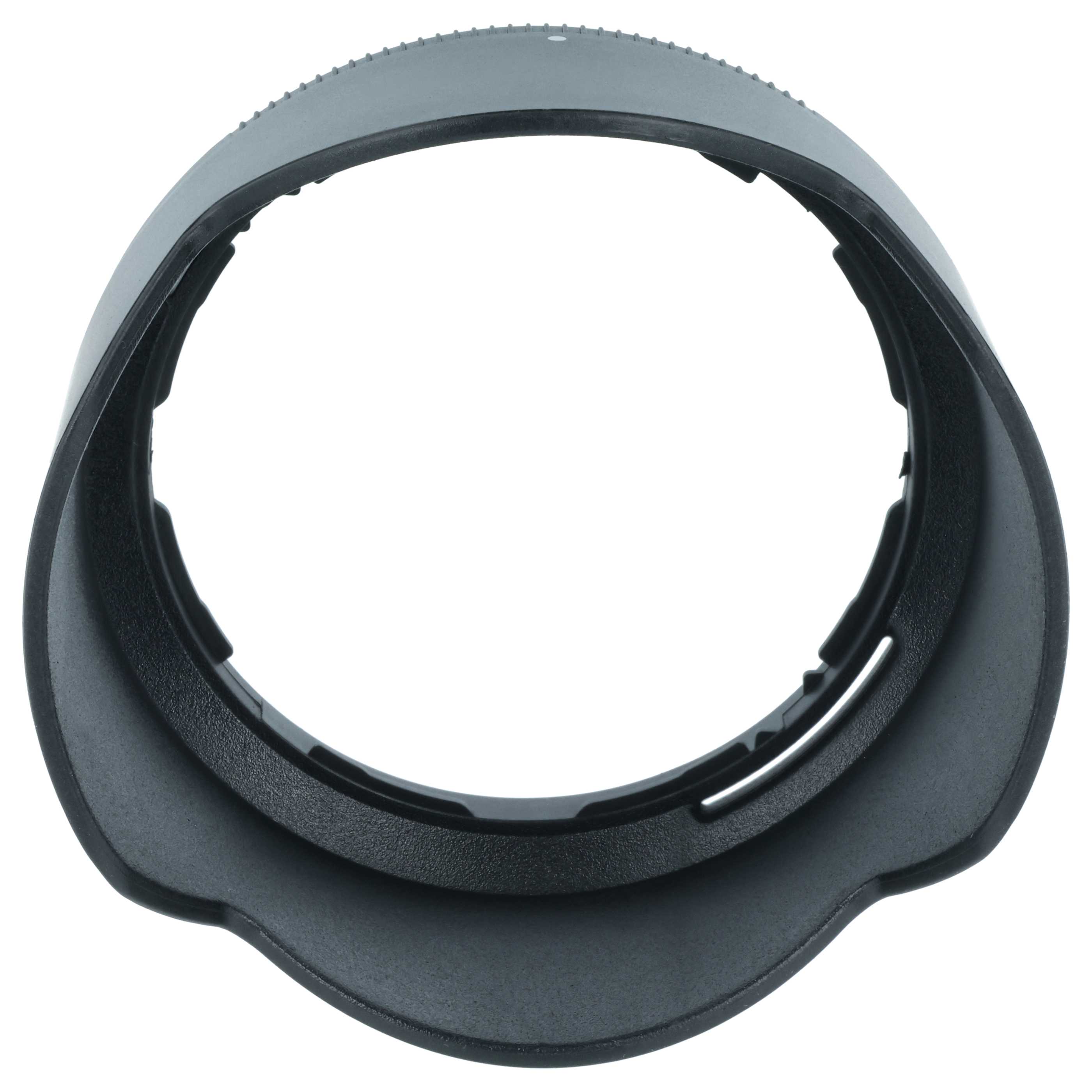 Lens Hood