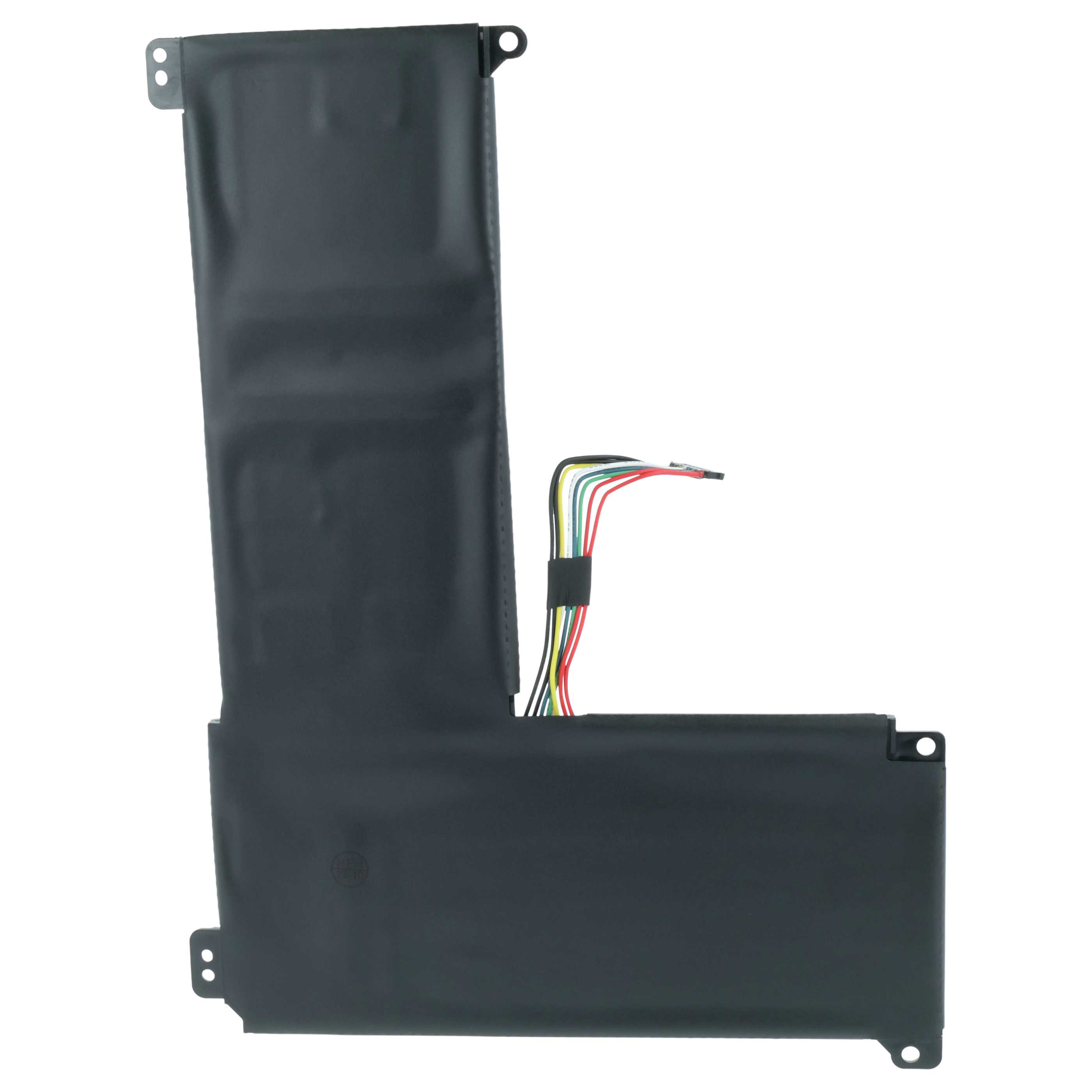 Akumulator do laptopa zamiennik Lenovo 0813007, BSNO3558E5, 5B10P23779 - 4050 mAh 7,5 V LiPo