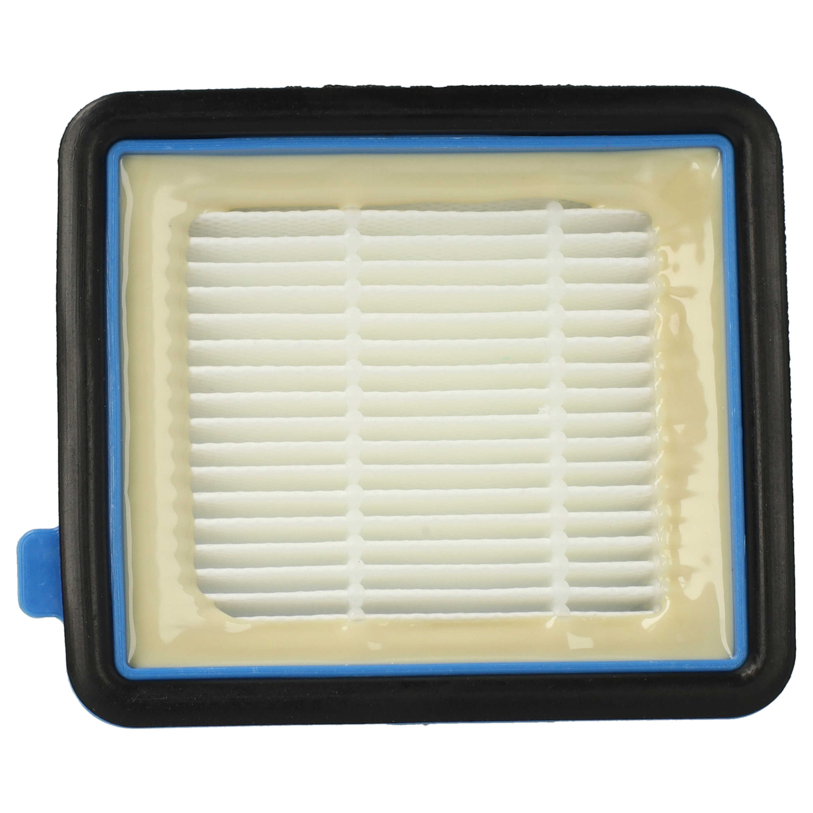Filter replaces 140117409023, ASPK9 for Bork Vacuum Cleaner