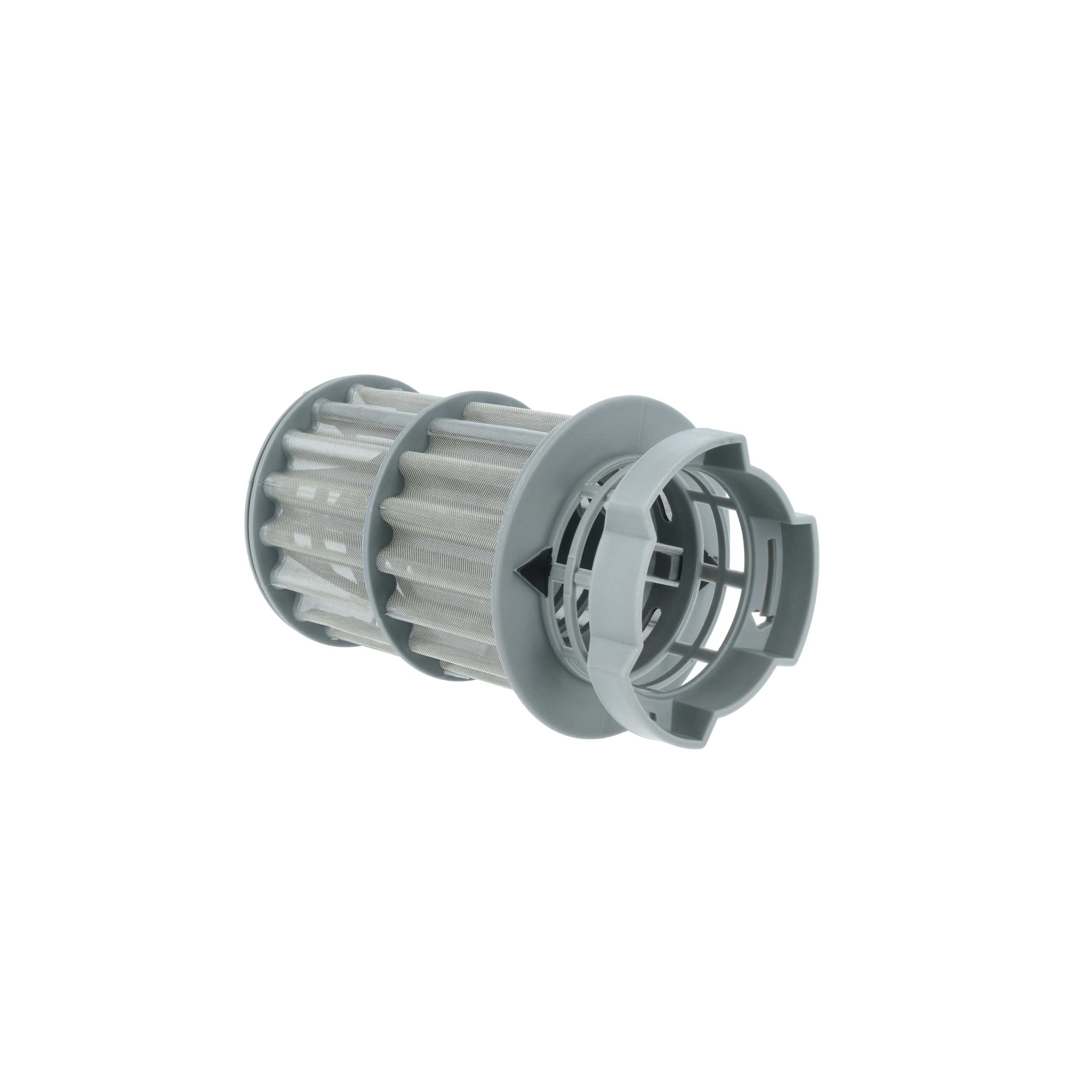 Filtr do zmywarki Bosch zamiennik Balay 00645038, FIL503BO, 4940206WS