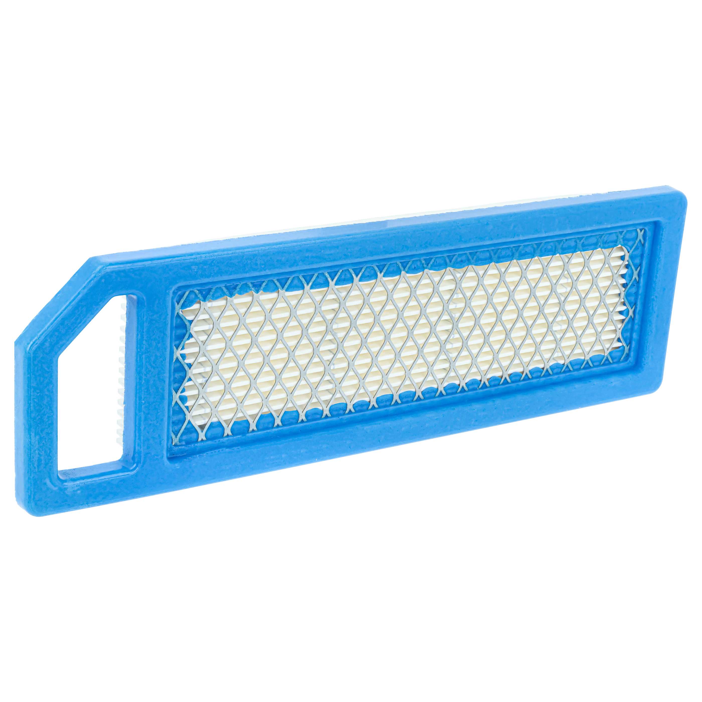 Filter replaces Kawasaki 11013-7018, 11029-0017, 11013-2232, 11013-7032, 11029-7010, 11029-0018 Lawn Mower