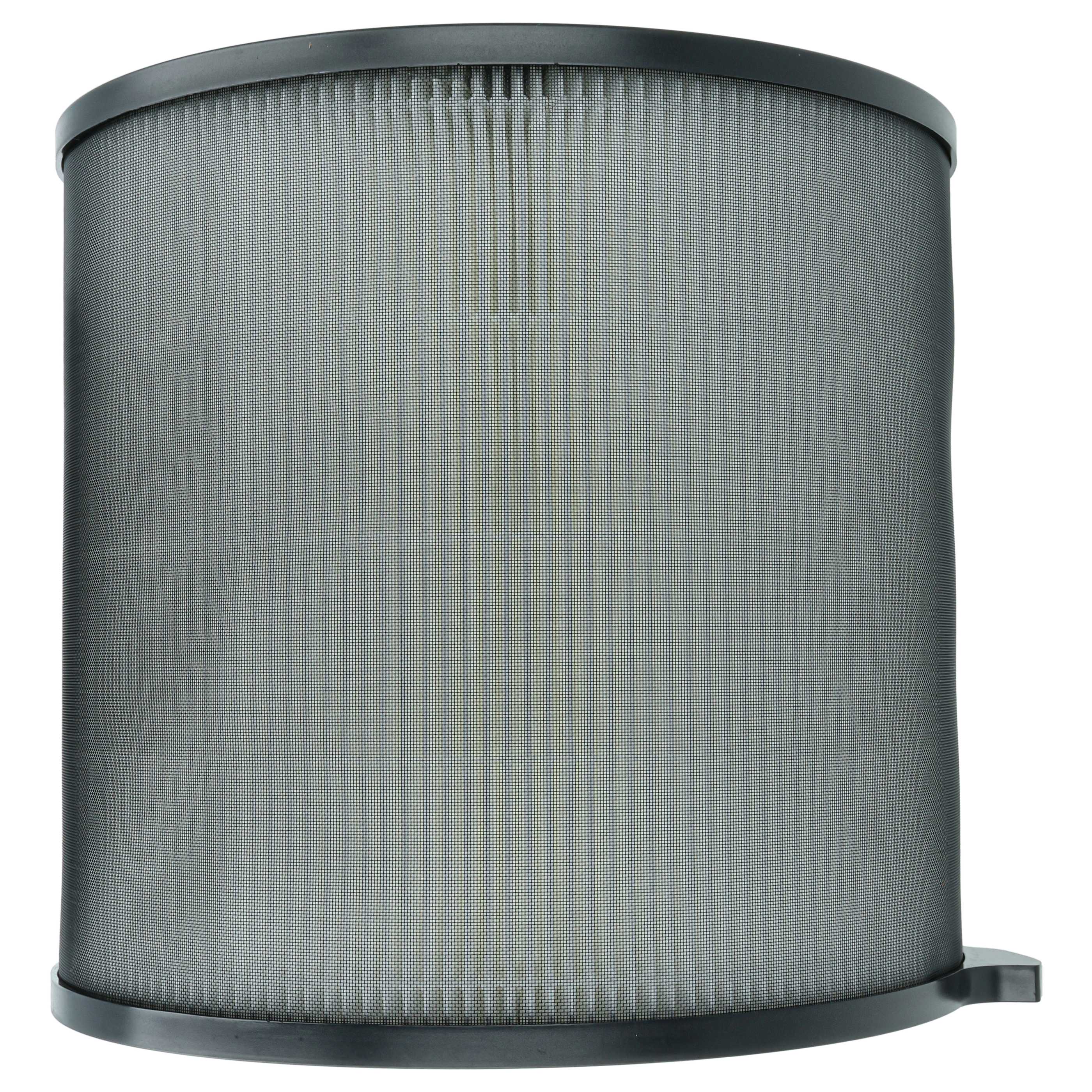 HEPA Filter replaces AEG 900 923 303, AFDCAR4 for AEG Air Humidifier
