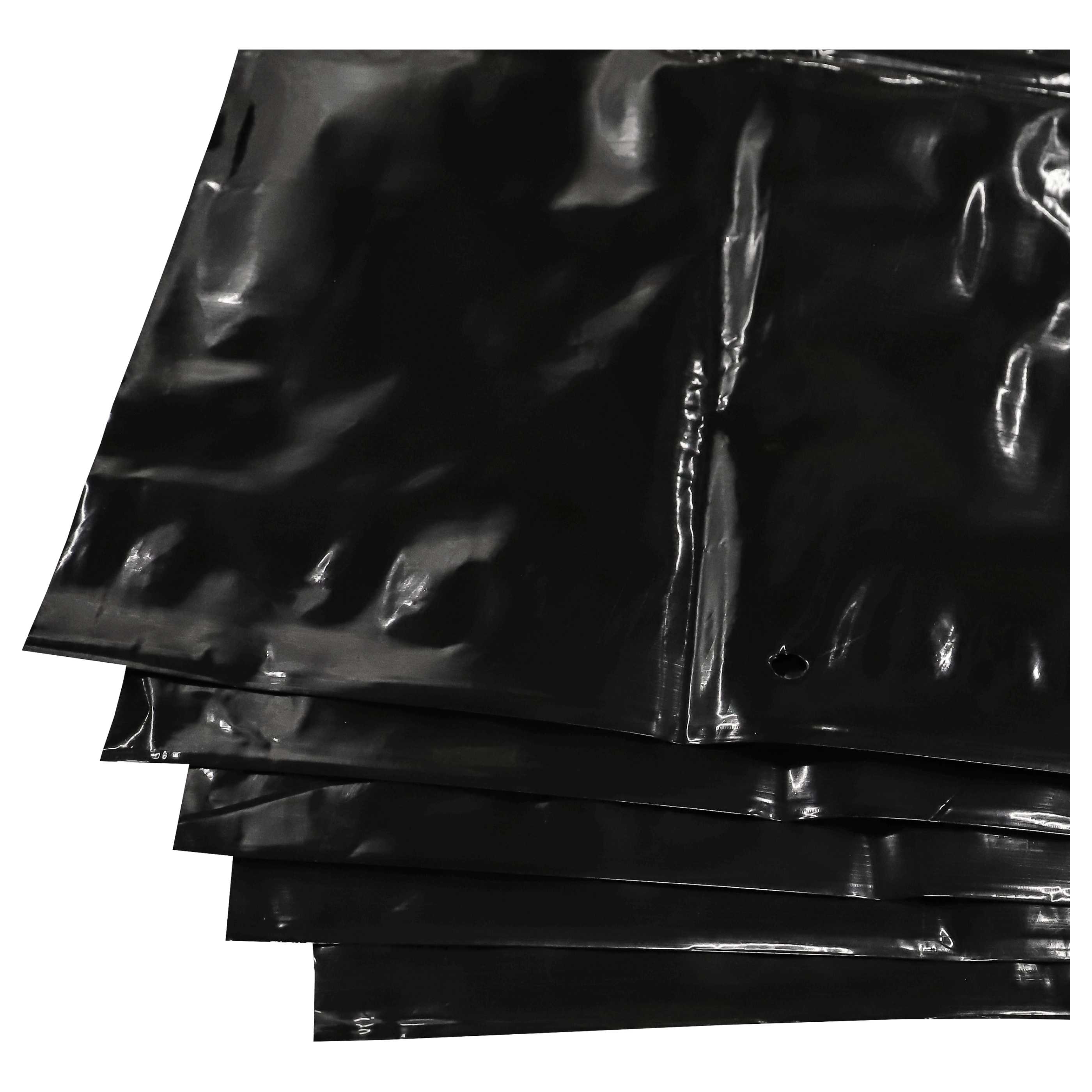 20x Sac remplace Kärcher 2.889-158.0, 4054278256511 pour aspirateur Kärcher - polyéthylène