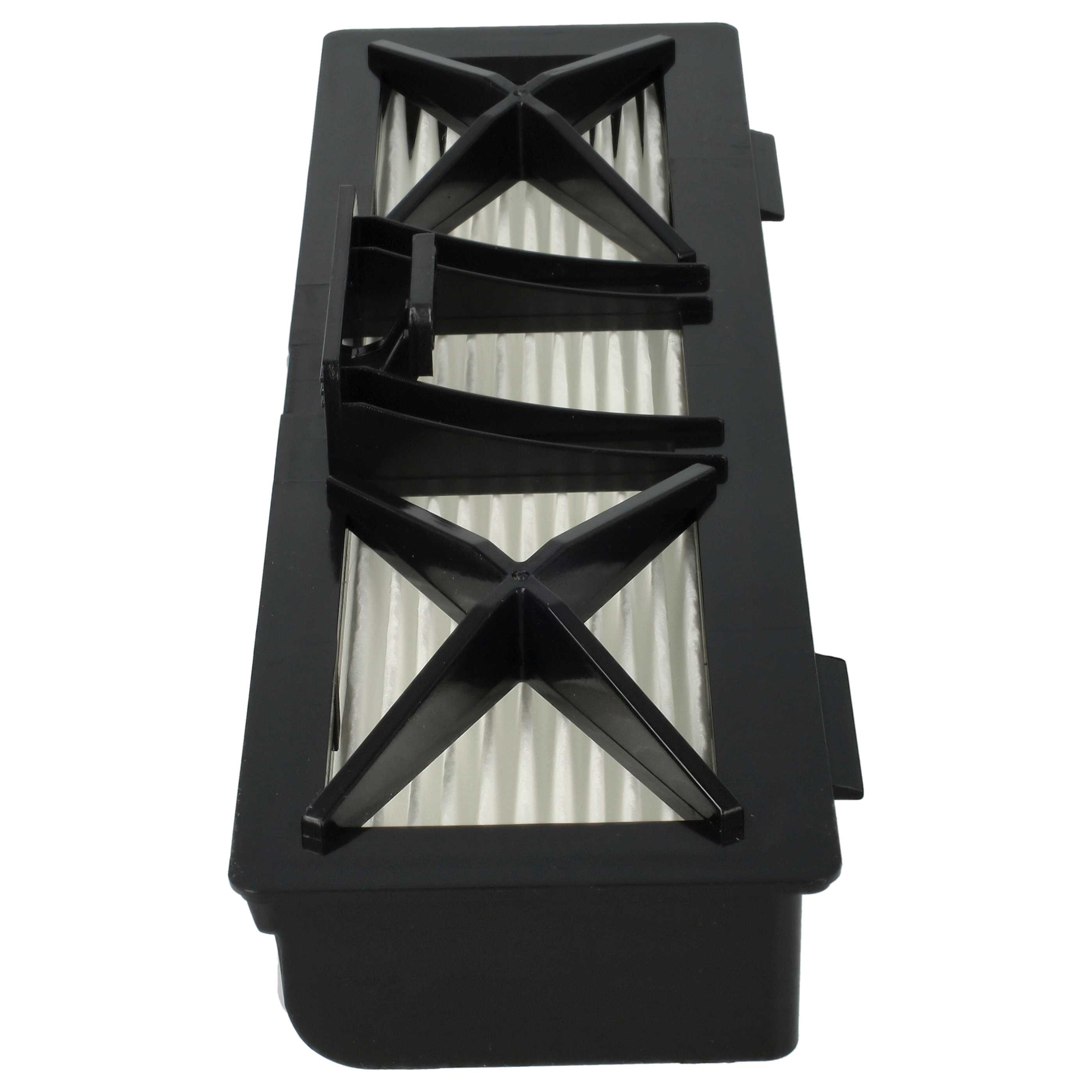 Filter replaces Neato 6121134 for Neato Vacuum Cleaner