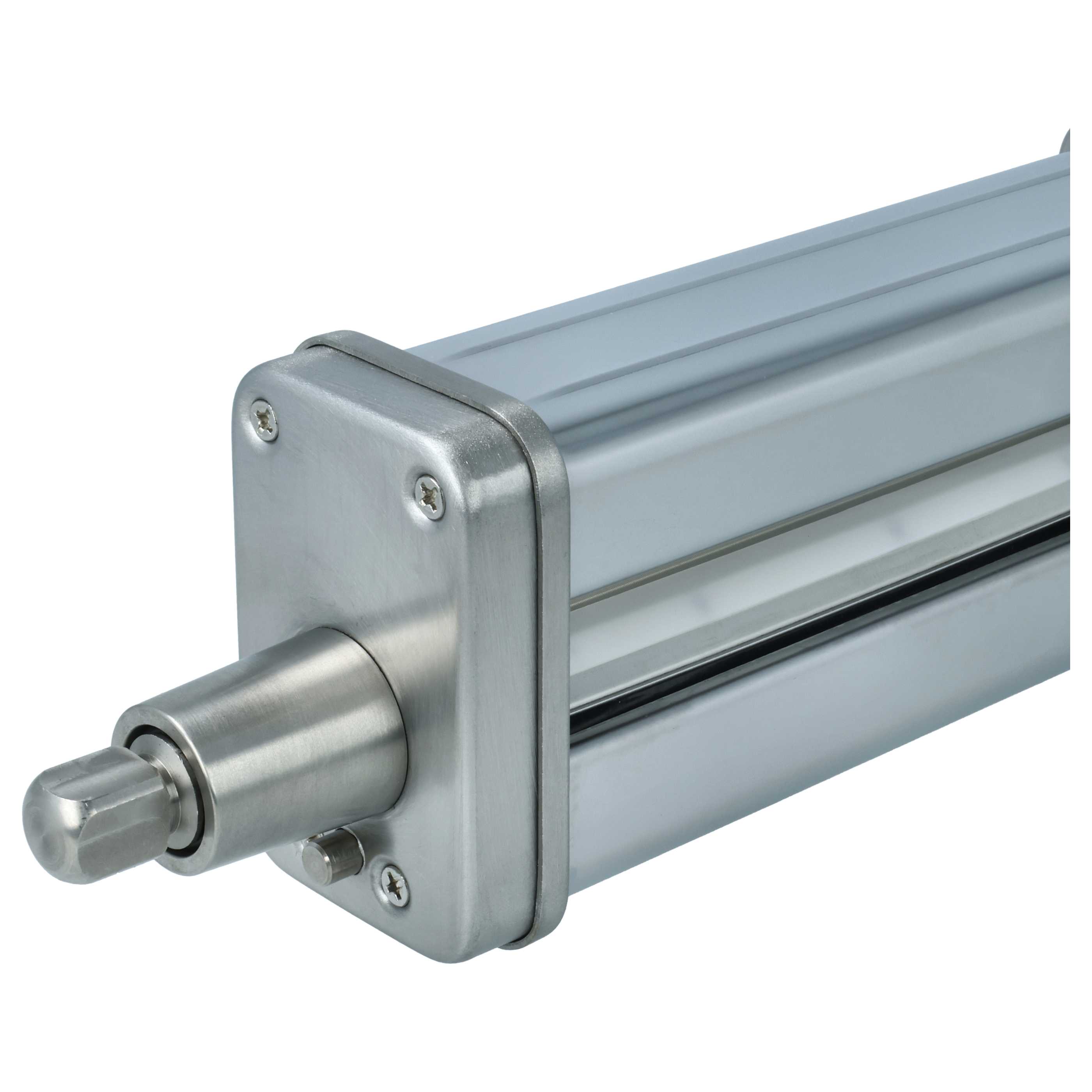 Pasta Roller replaces KitchenAid 5KSMPSA for KitchenAid Kitchen Machine - Pasta Attachment + Cleaning Brush