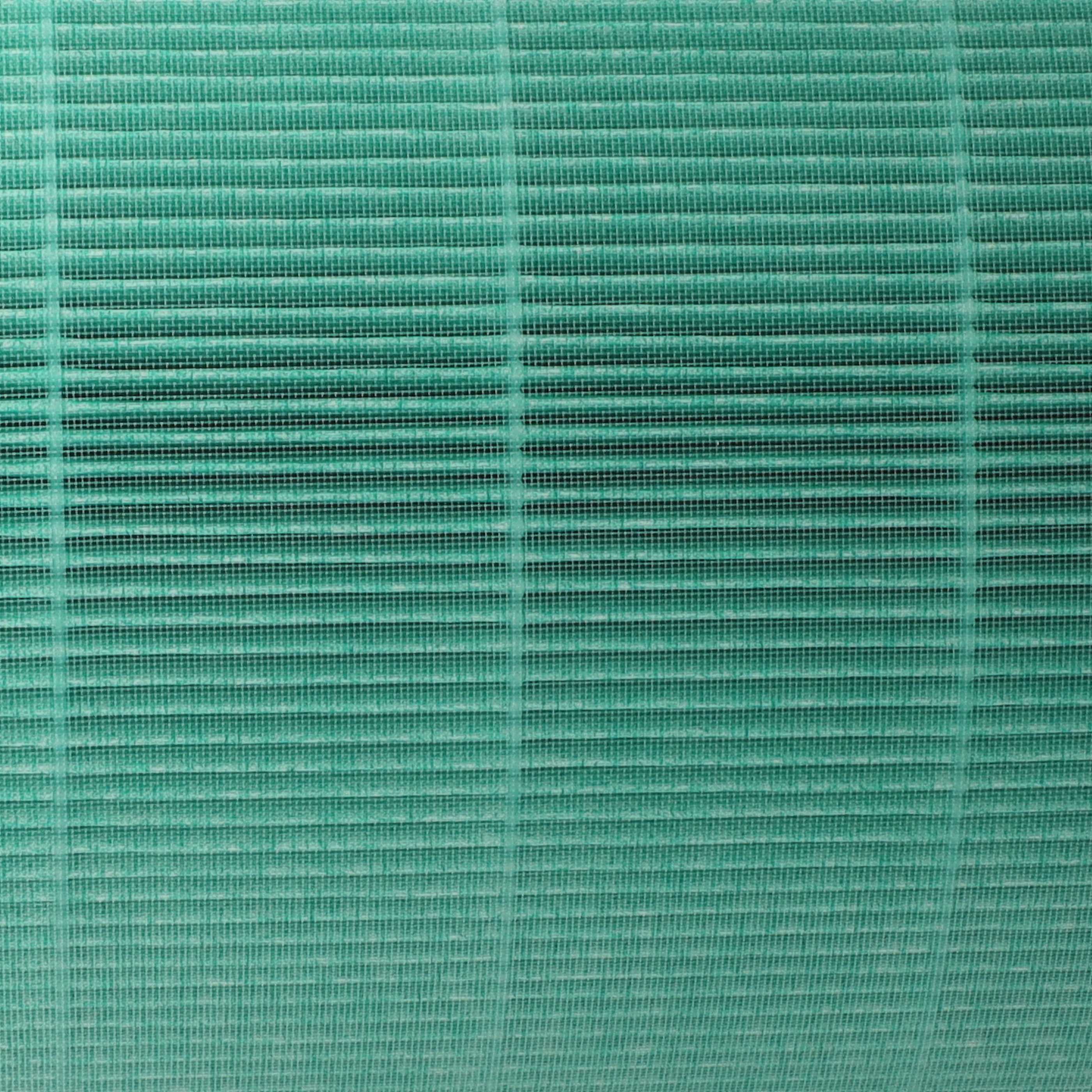2x Filter as Replacement for Xiaomi M6R-FLP etc. - HEPA (H13) + Activated Carbon