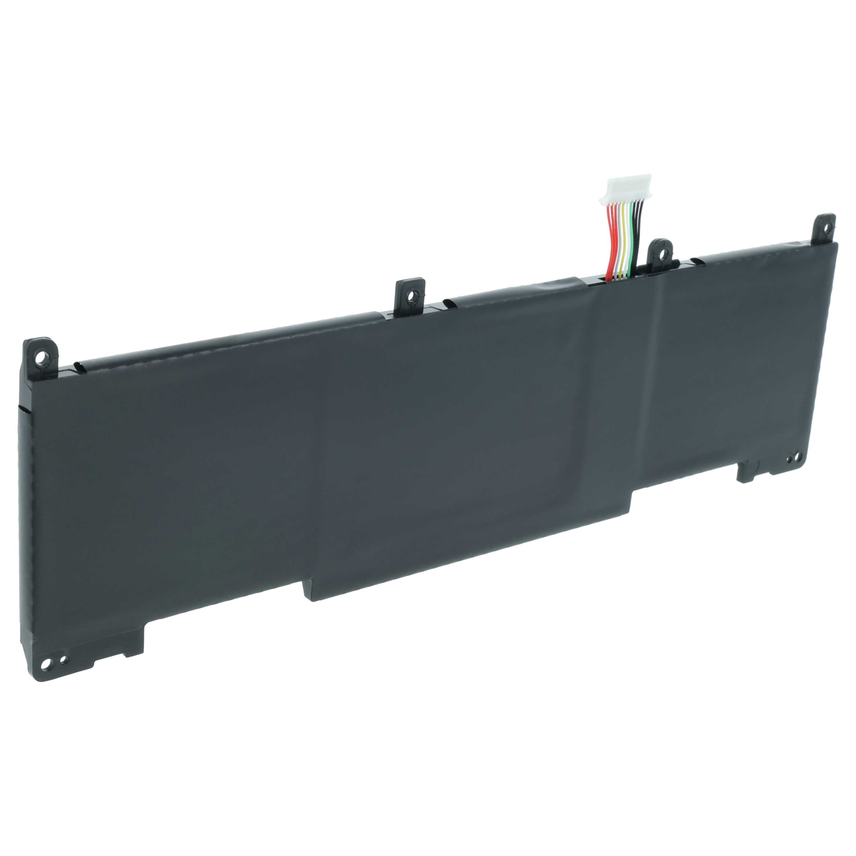 Akumulator do laptopa zamiennik HP M01524-AC1, M01524-171, HSTNN-OB1T, HSTNN-IB9P - 3850 mAh 11,4 V LiPo
