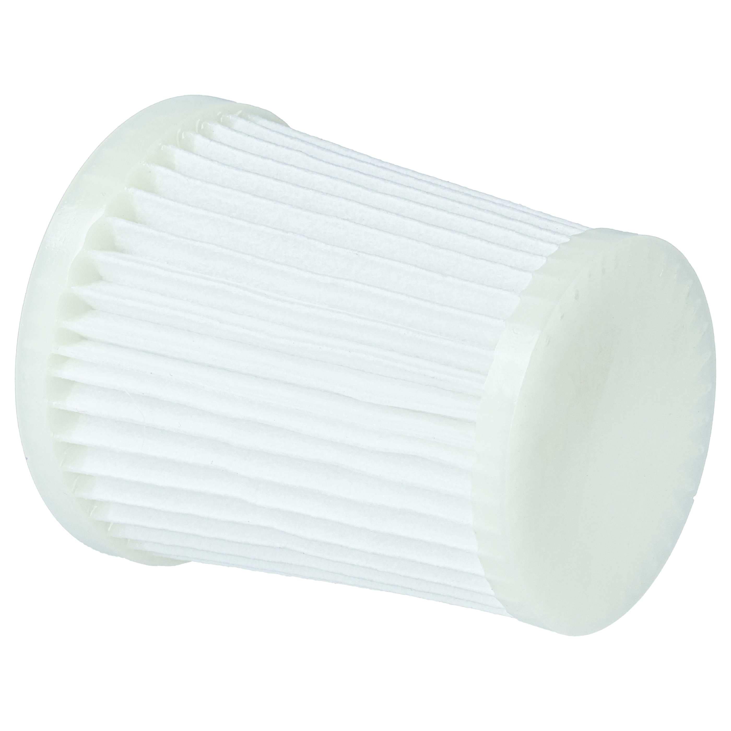 Filter replaces Bosch 1619PA5188 for Bosch Vacuum Cleaner