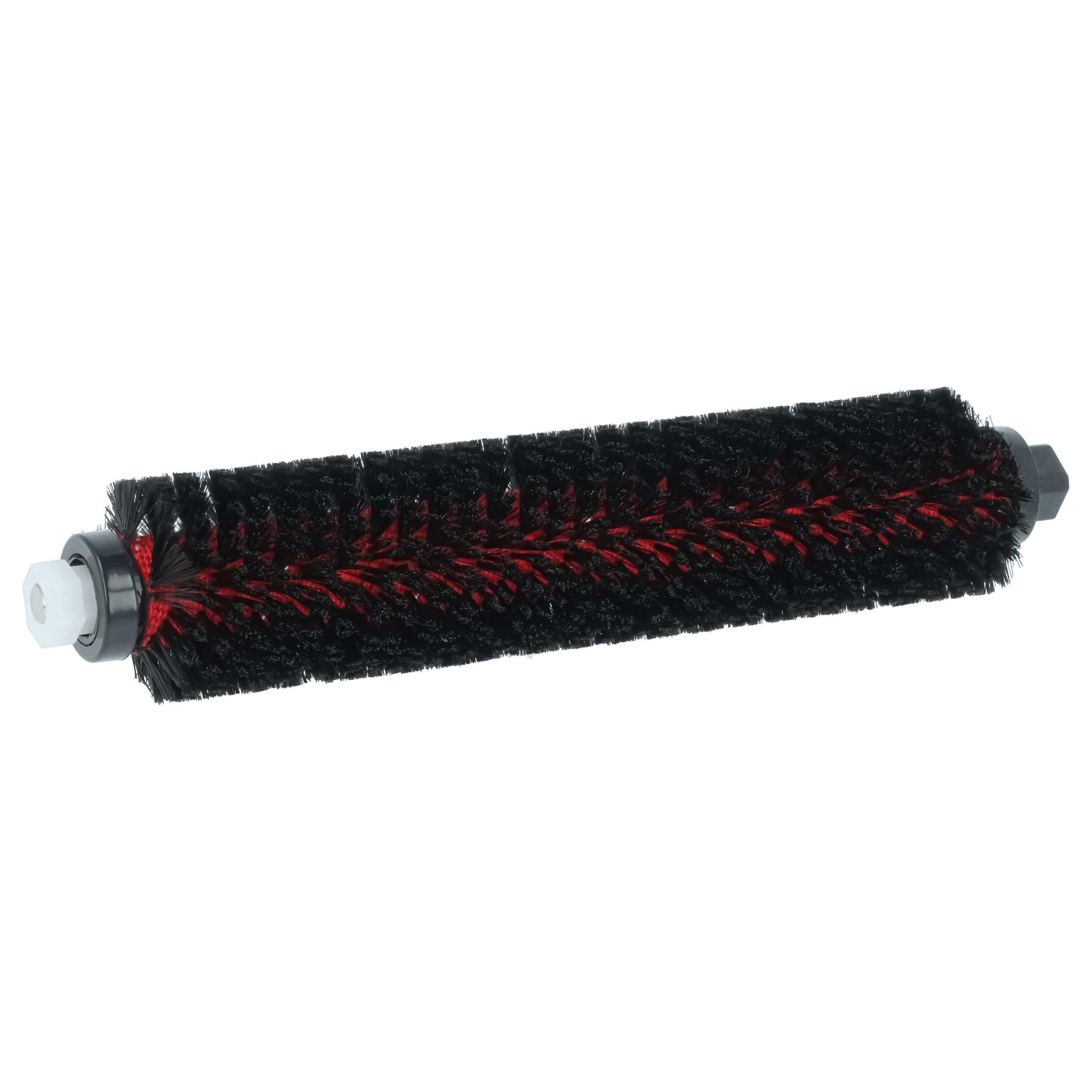 Round Brush suitable for Roborock S7 Pro Ultra Vacuum Cleaner - cleaning nozzle