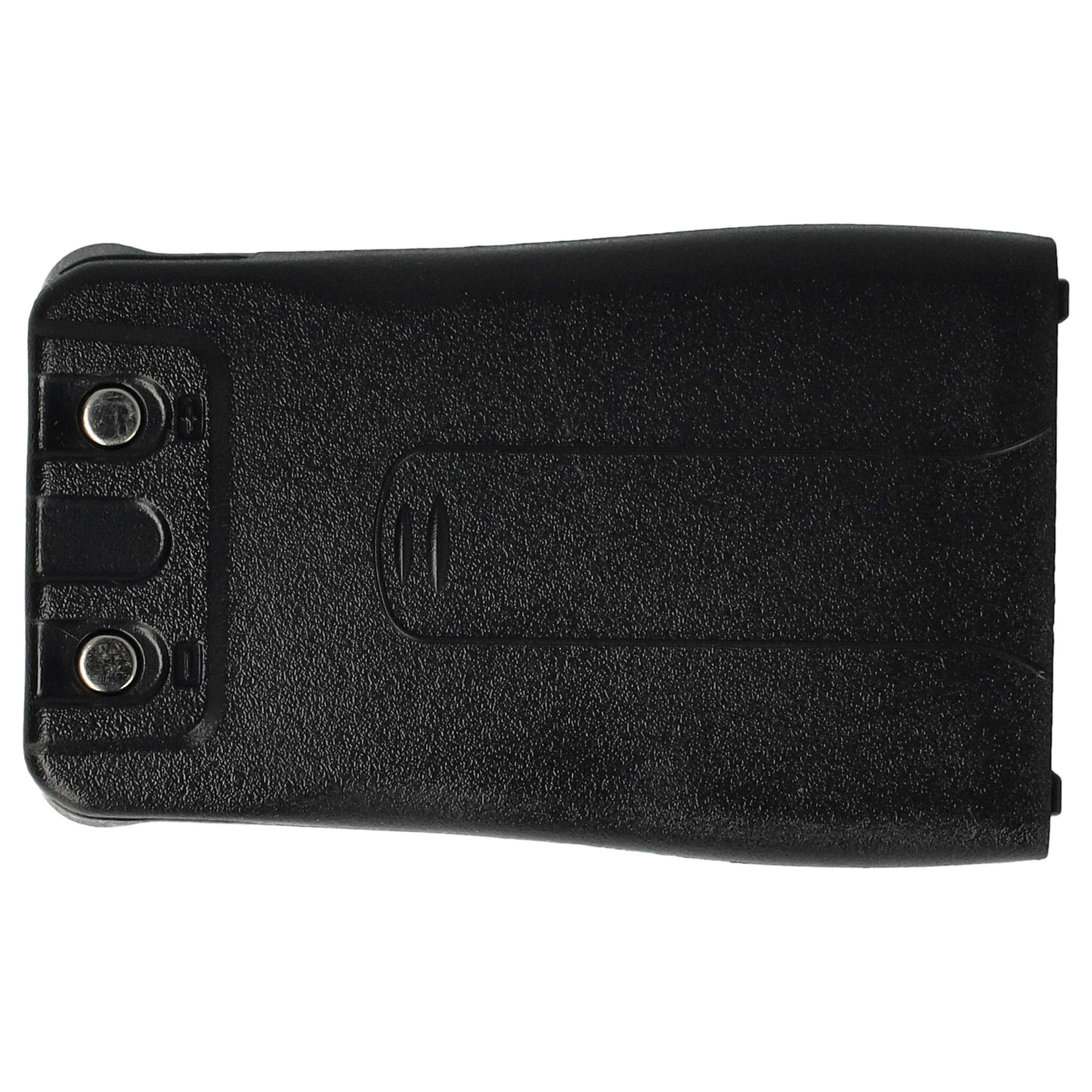 Radio Battery Replacement for Baofeng BL-1 - 2800 mAh 3.7 V Li-Ion