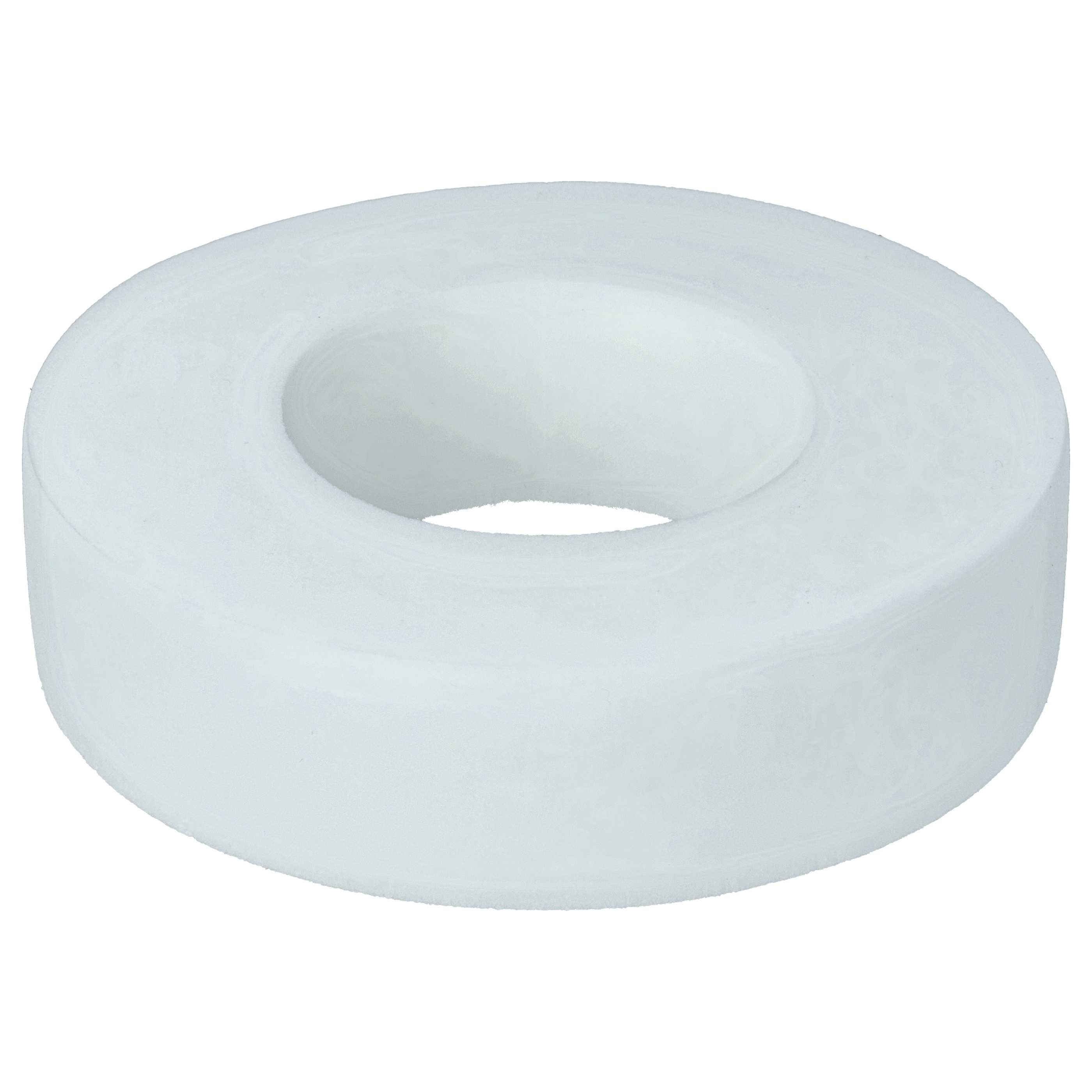 Anello per spazzola sostituisce Dolphin 6101611 per pulitore piscina 