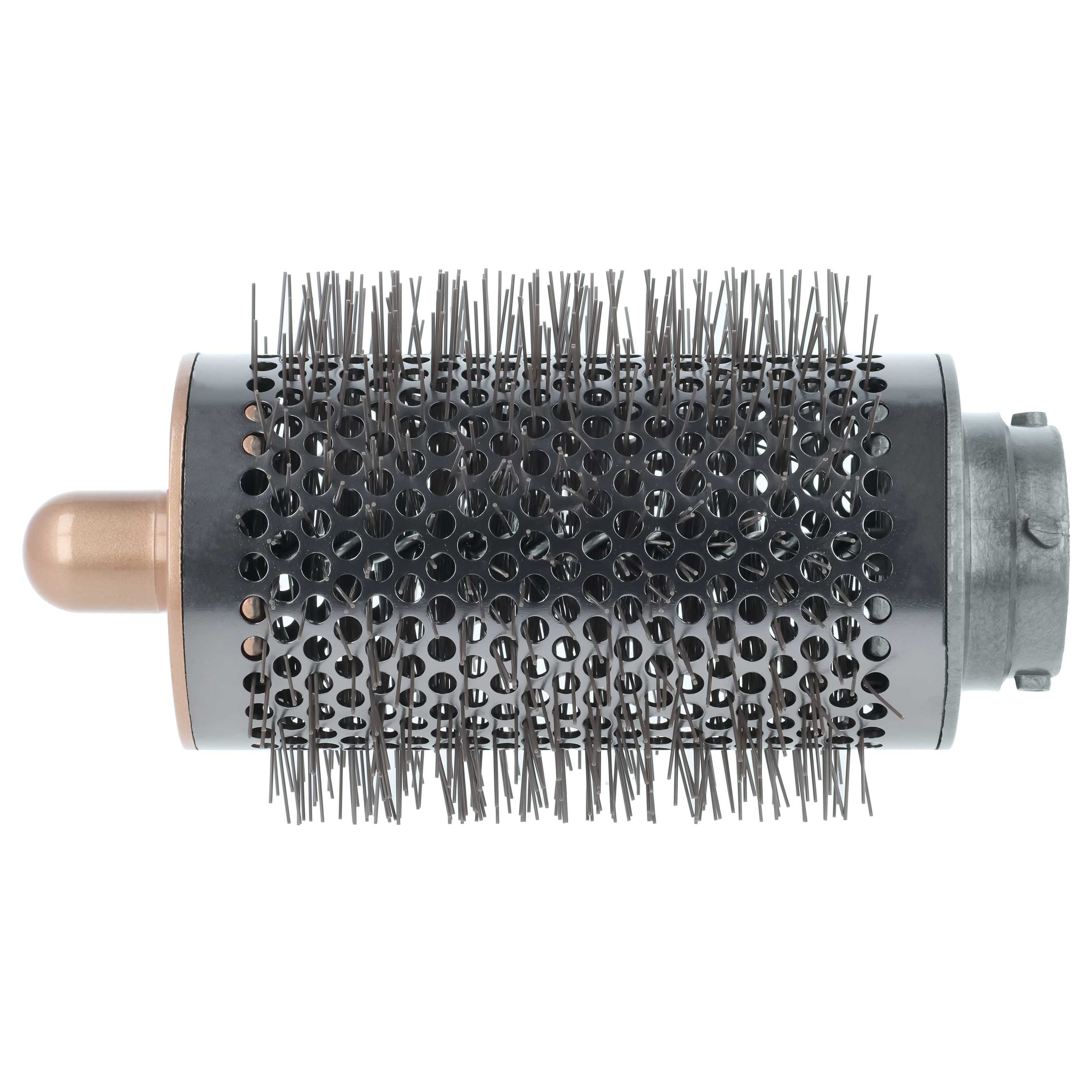 Accesorio peluquería reemplaza Dyson 971893-04 para modelador Dyson - gris