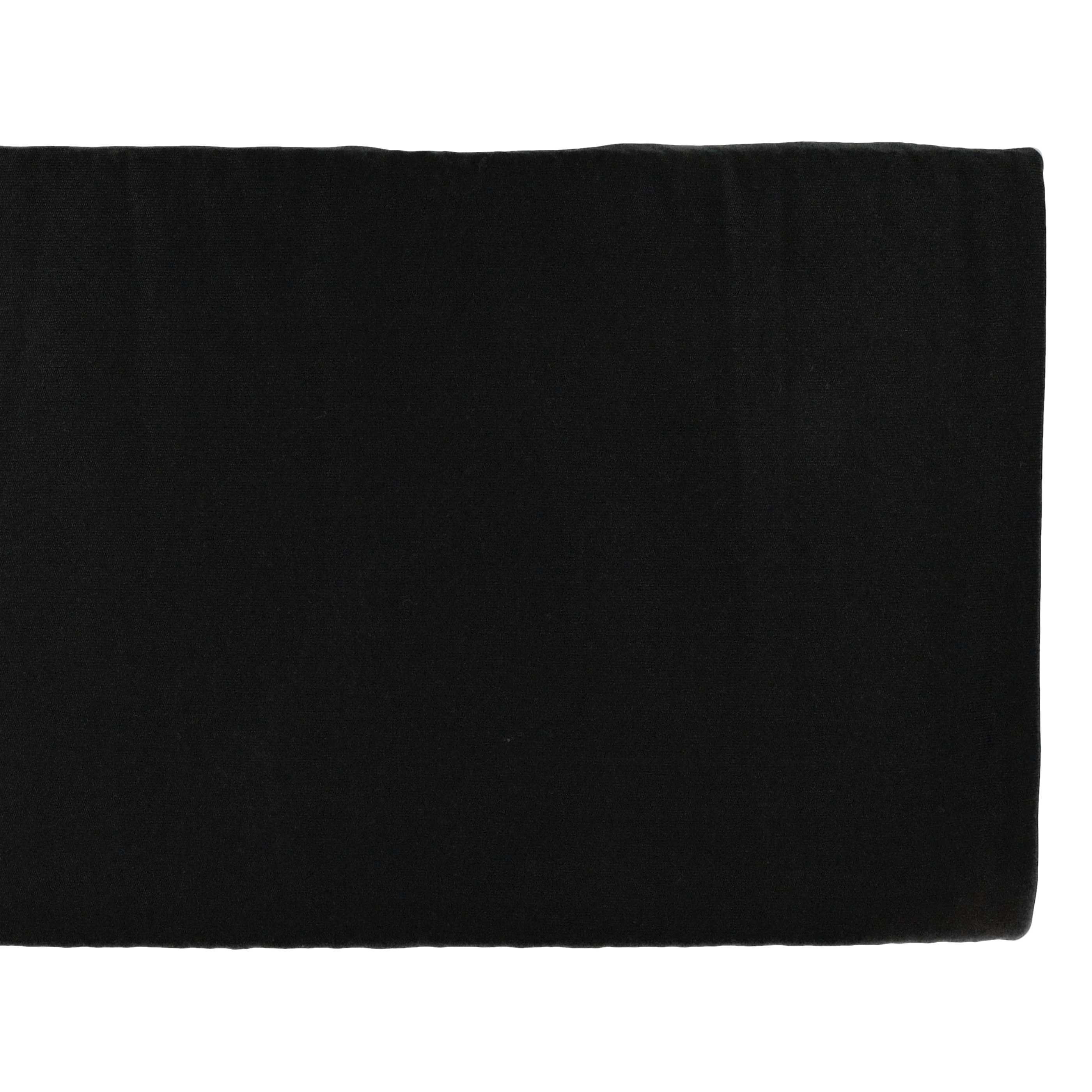 2x Activated Carbon Filter replaces Venta 2122100, 2735000 for Venta Air Purifier - Air Filter