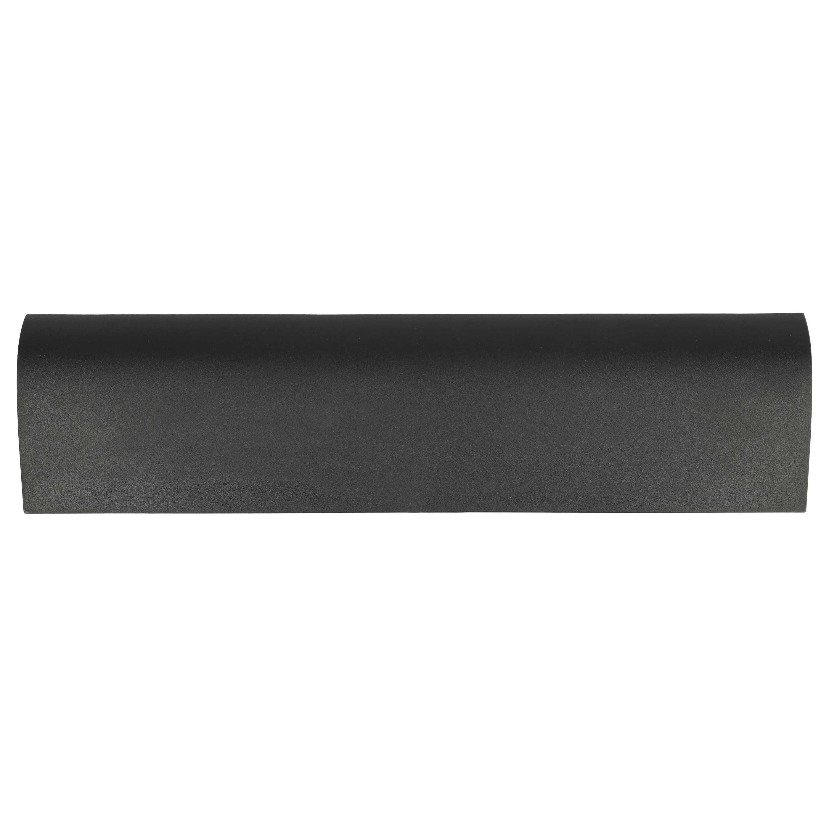 Akumulator do laptopa zamiennik HP 646755-001, 646657-251, 646657-241 - 4400 mAh 11,1 V Li-Ion, czarny