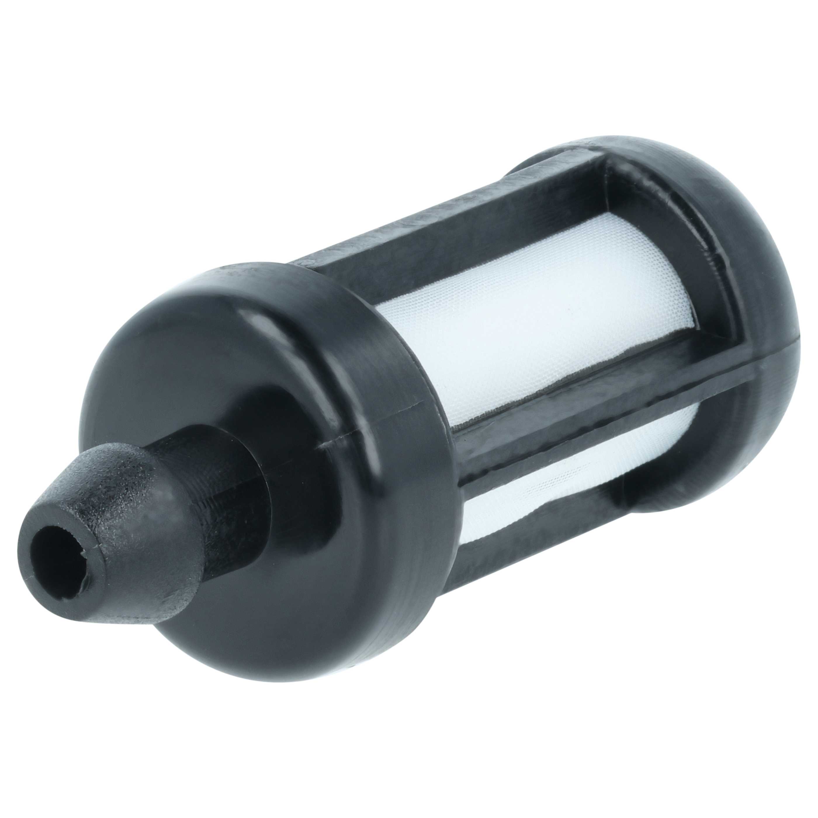 Filtre à carburant remplace Stihl 1115 350 3503, 0000 350 3500, 0000 350 3503 pour outil de jardin Stihl